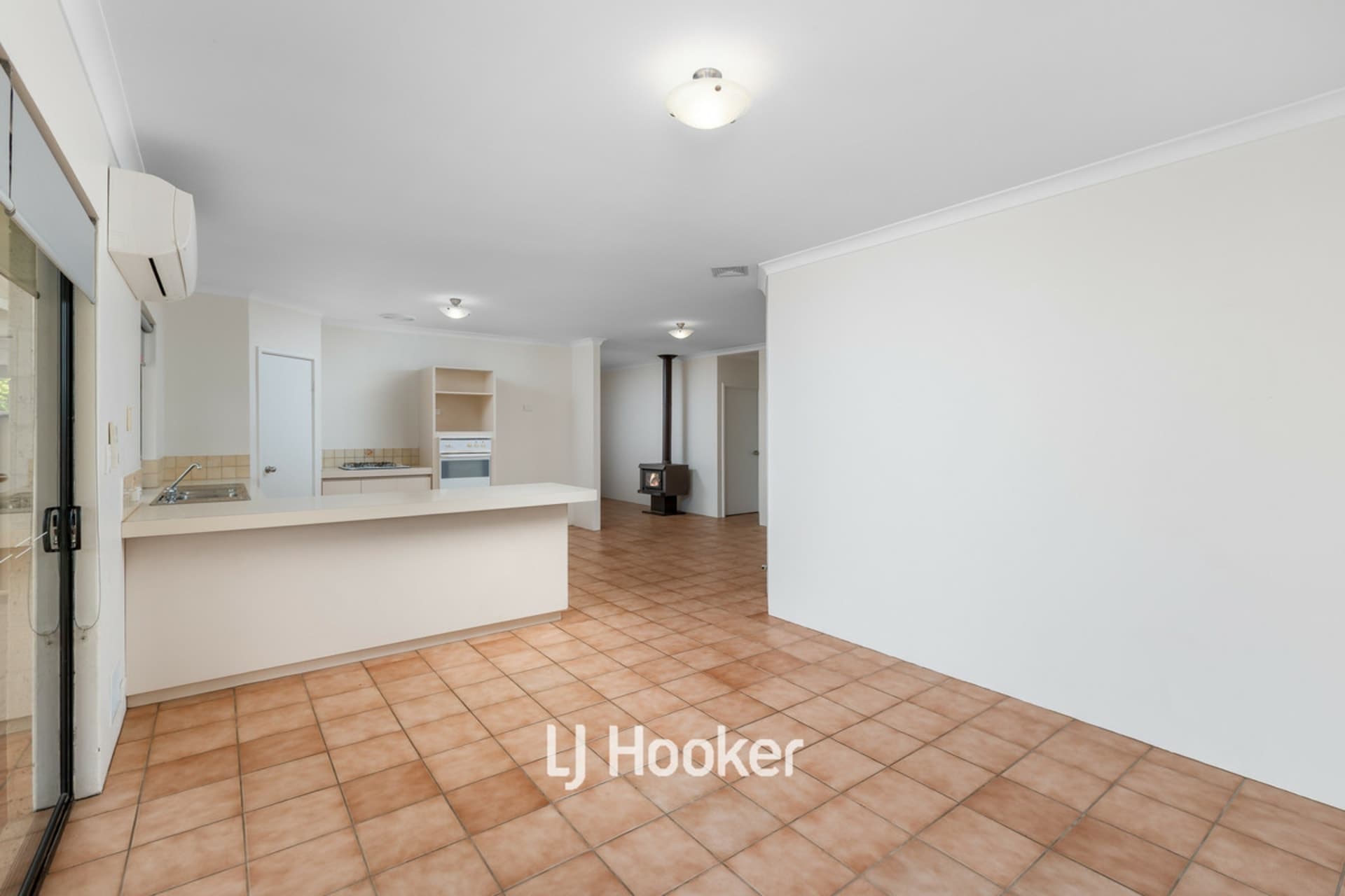 5 Gannet Court Geographe WA, Geographe - Thumbnail 5