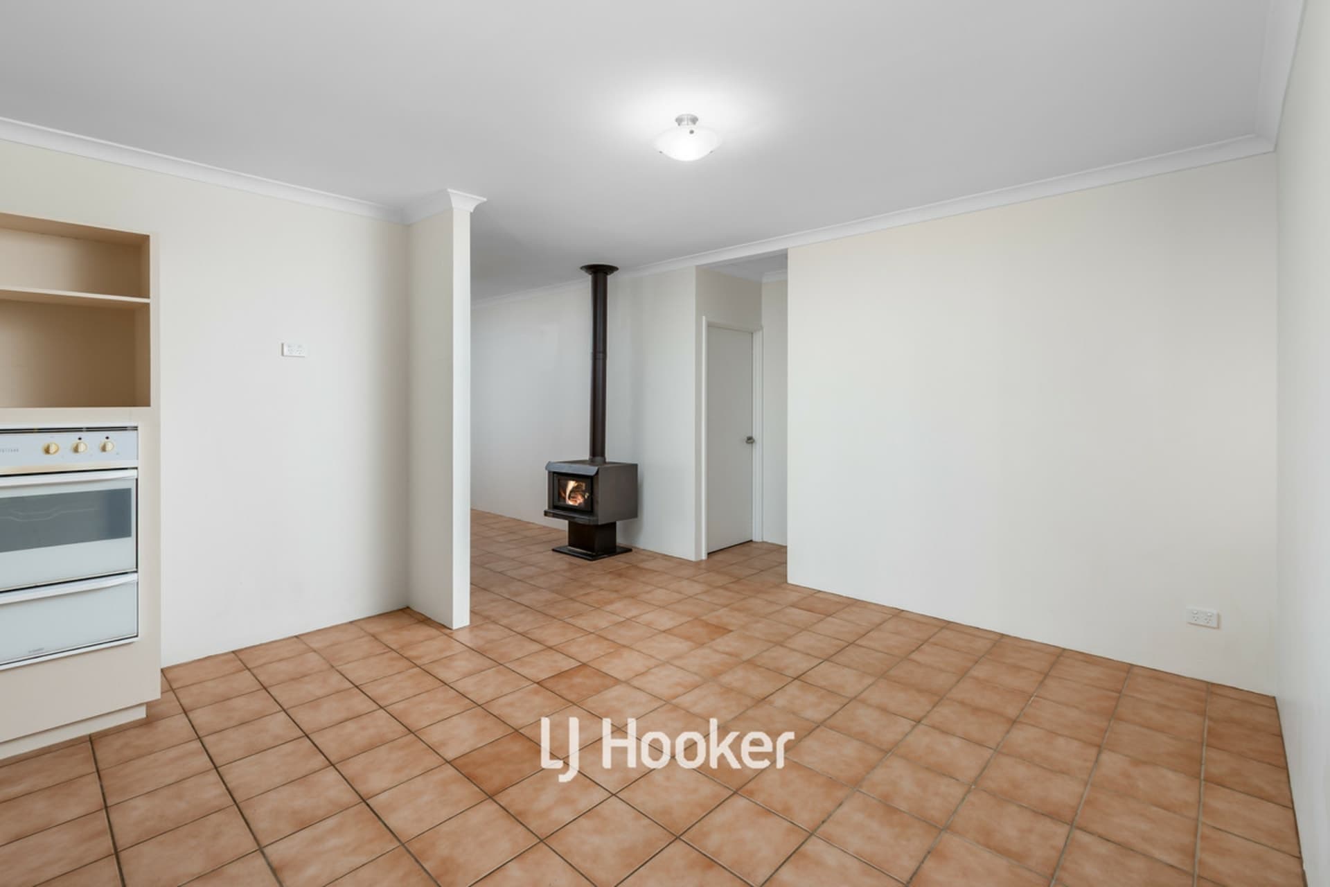 5 Gannet Court Geographe WA, Geographe - Thumbnail 6