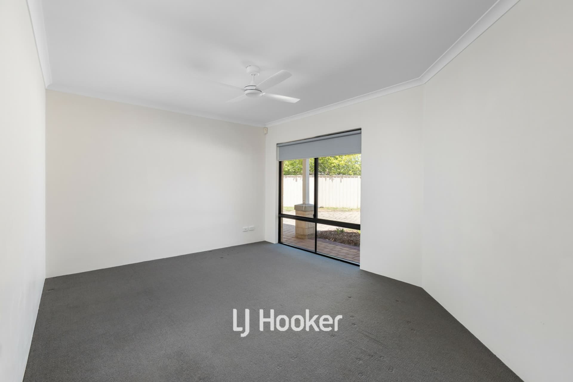 5 Gannet Court Geographe WA, Geographe - Thumbnail 7