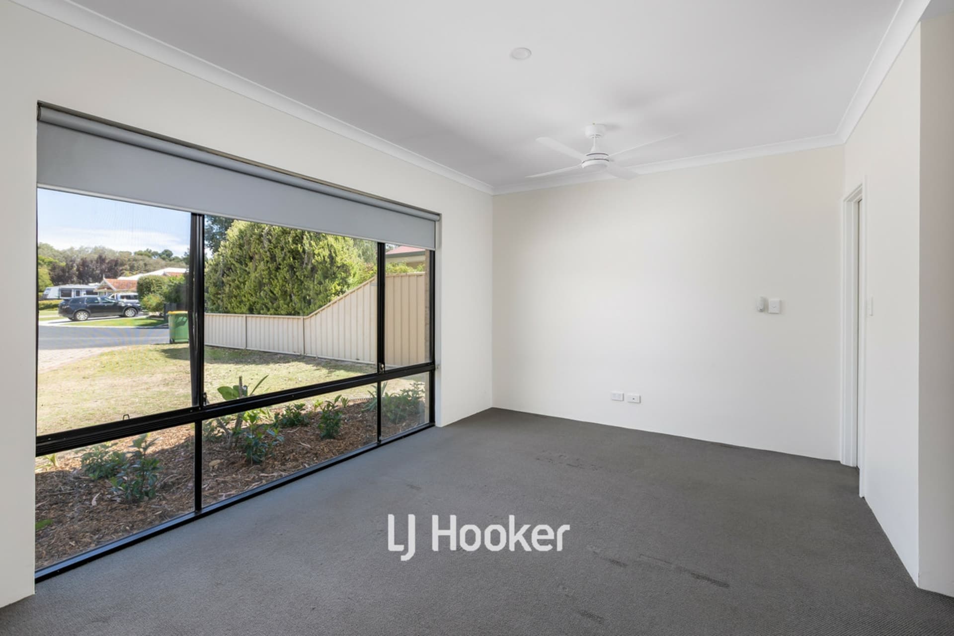 5 Gannet Court Geographe WA, Geographe - Thumbnail 8