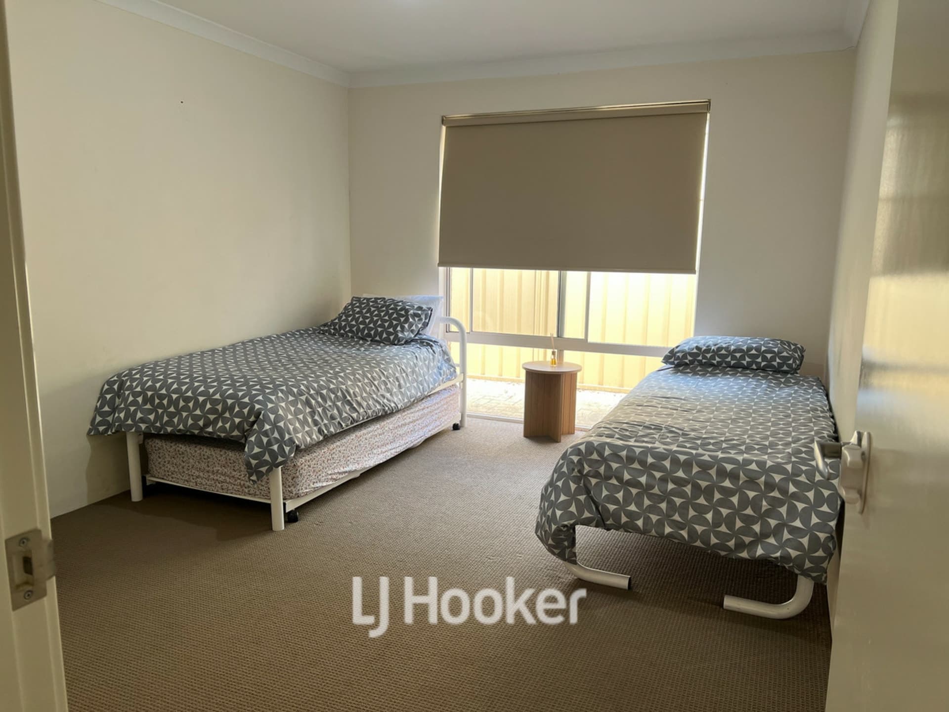 16 Stockyard Lane Geographe WA, Geographe - Image 1