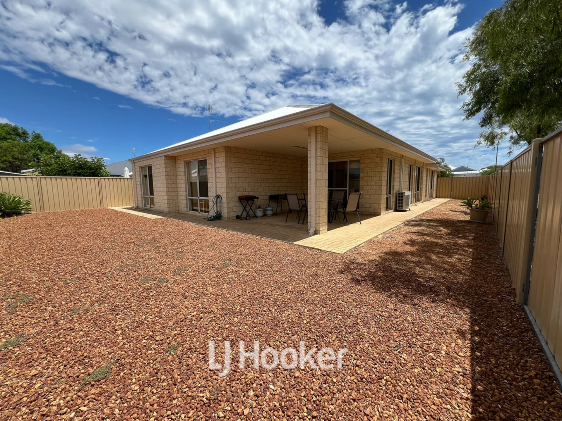16 Stockyard Lane Geographe WA, Geographe - Thumbnail 4