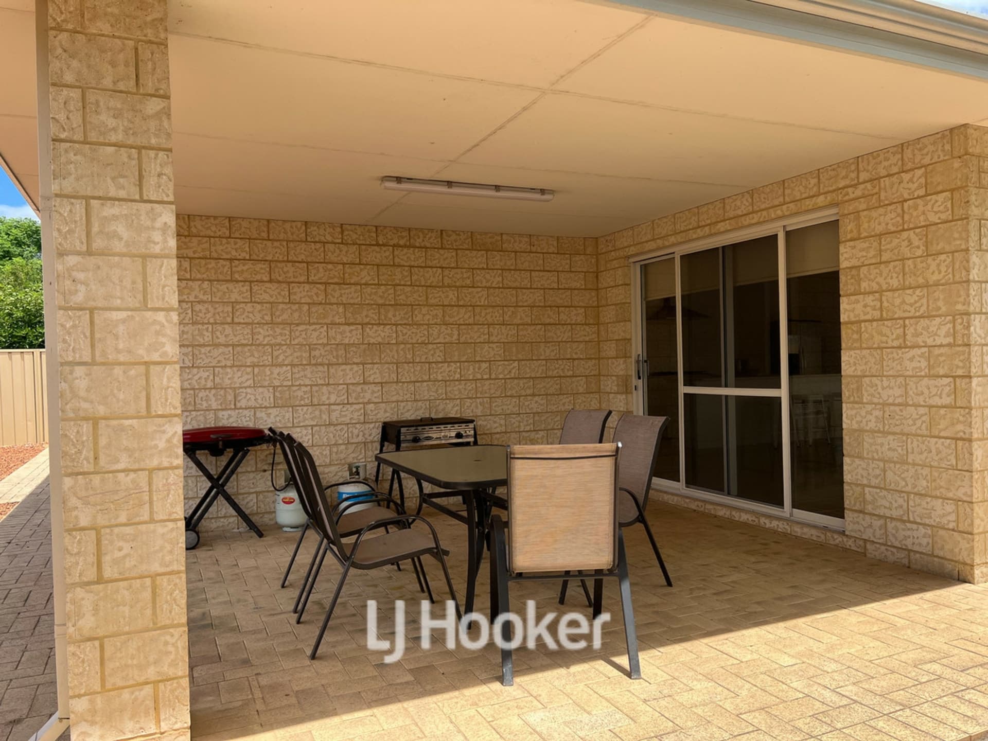 16 Stockyard Lane Geographe WA, Geographe - Thumbnail 5