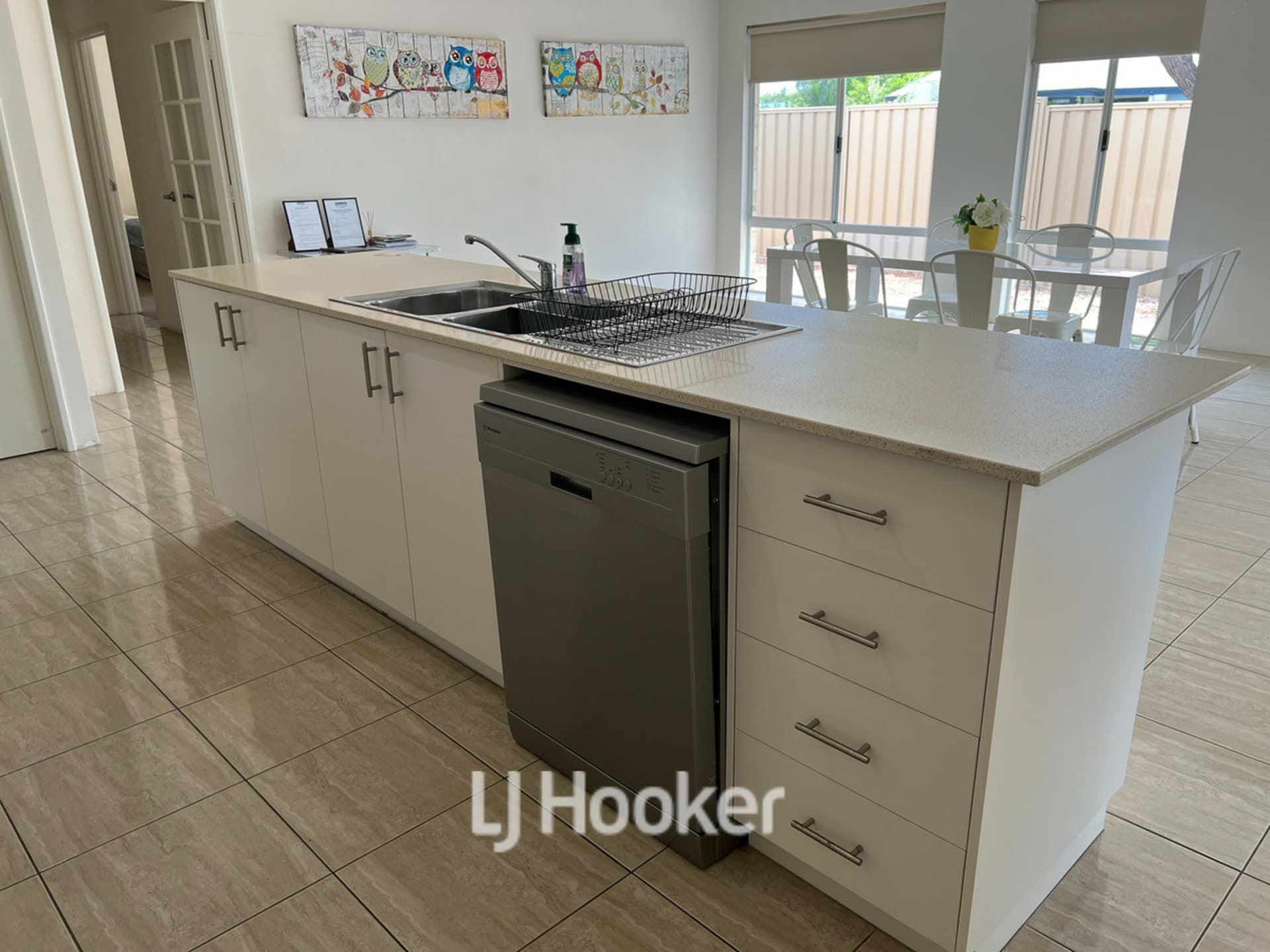 16 Stockyard Lane Geographe WA, Geographe - Thumbnail 6