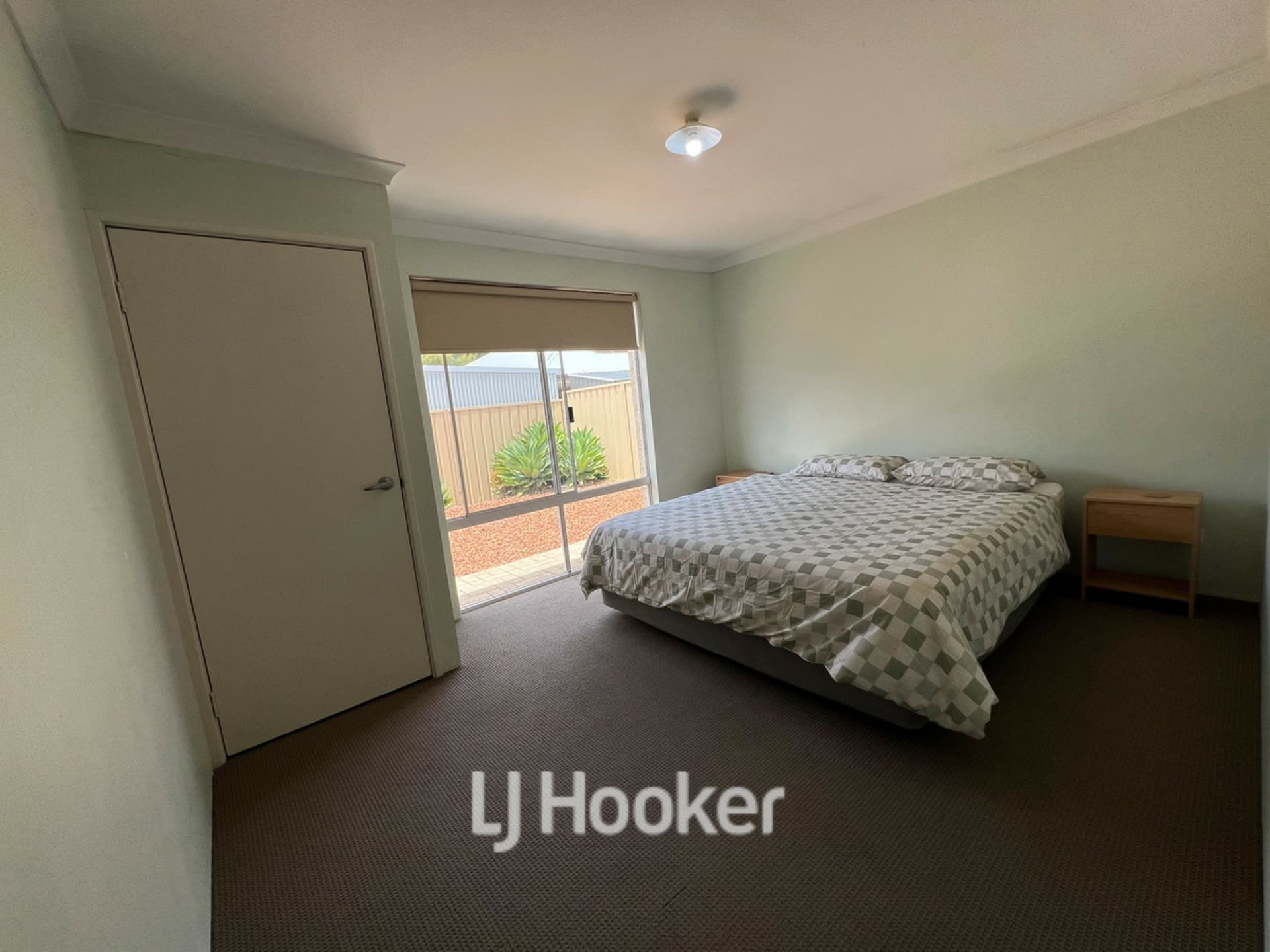 16 Stockyard Lane Geographe WA, Geographe - Thumbnail 7