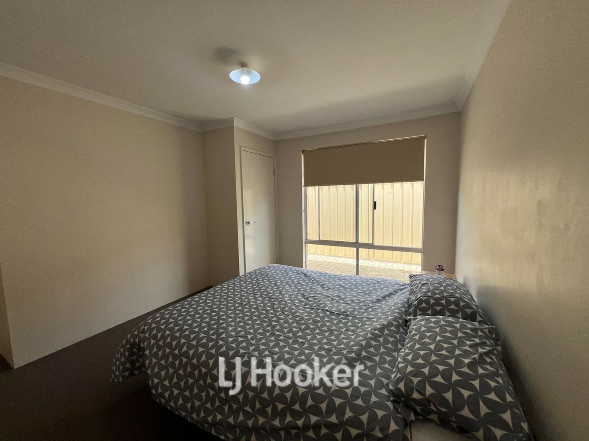16 Stockyard Lane Geographe WA, Geographe - Thumbnail 8