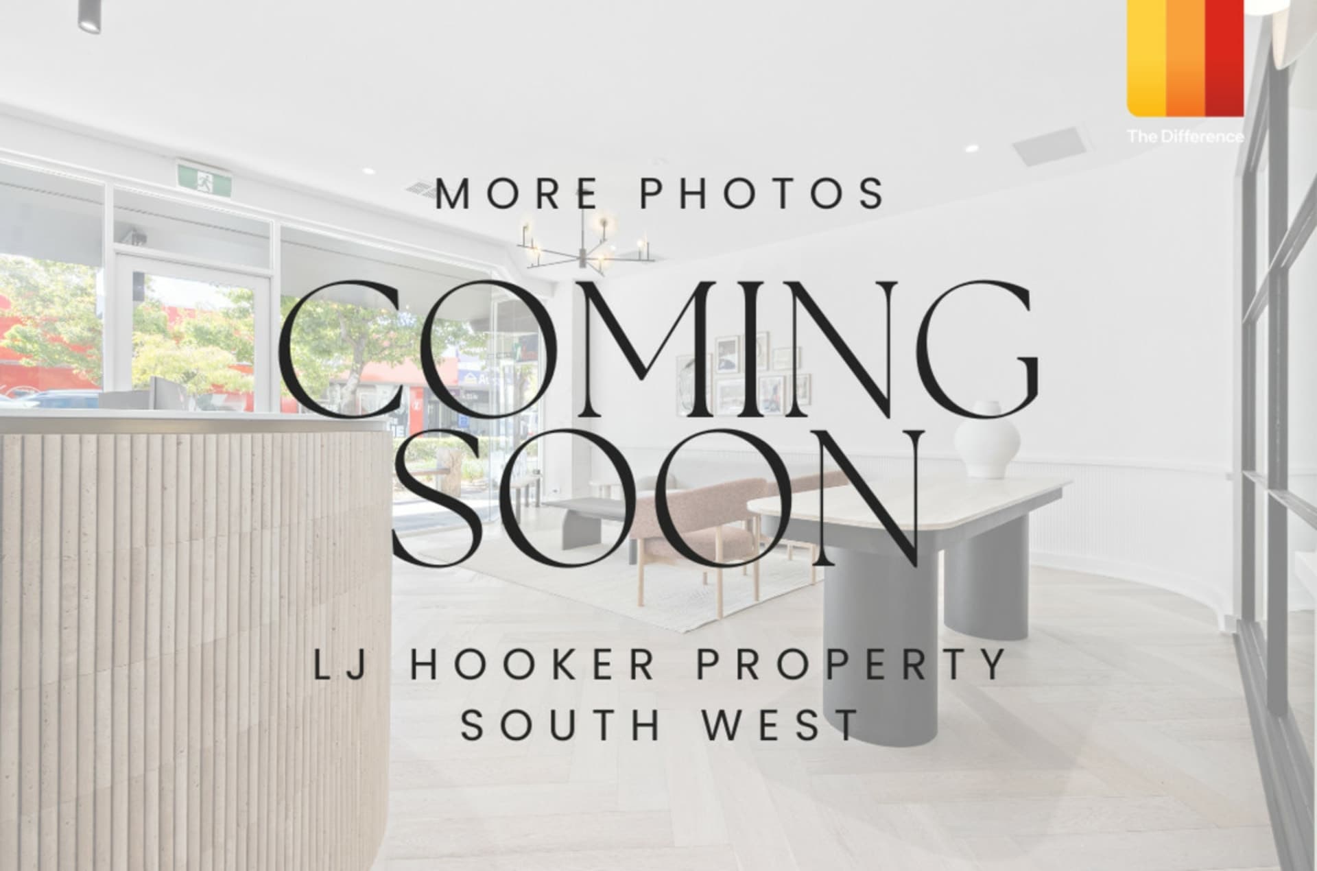 3 Moylan Way Geographe WA, Geographe - Image 1