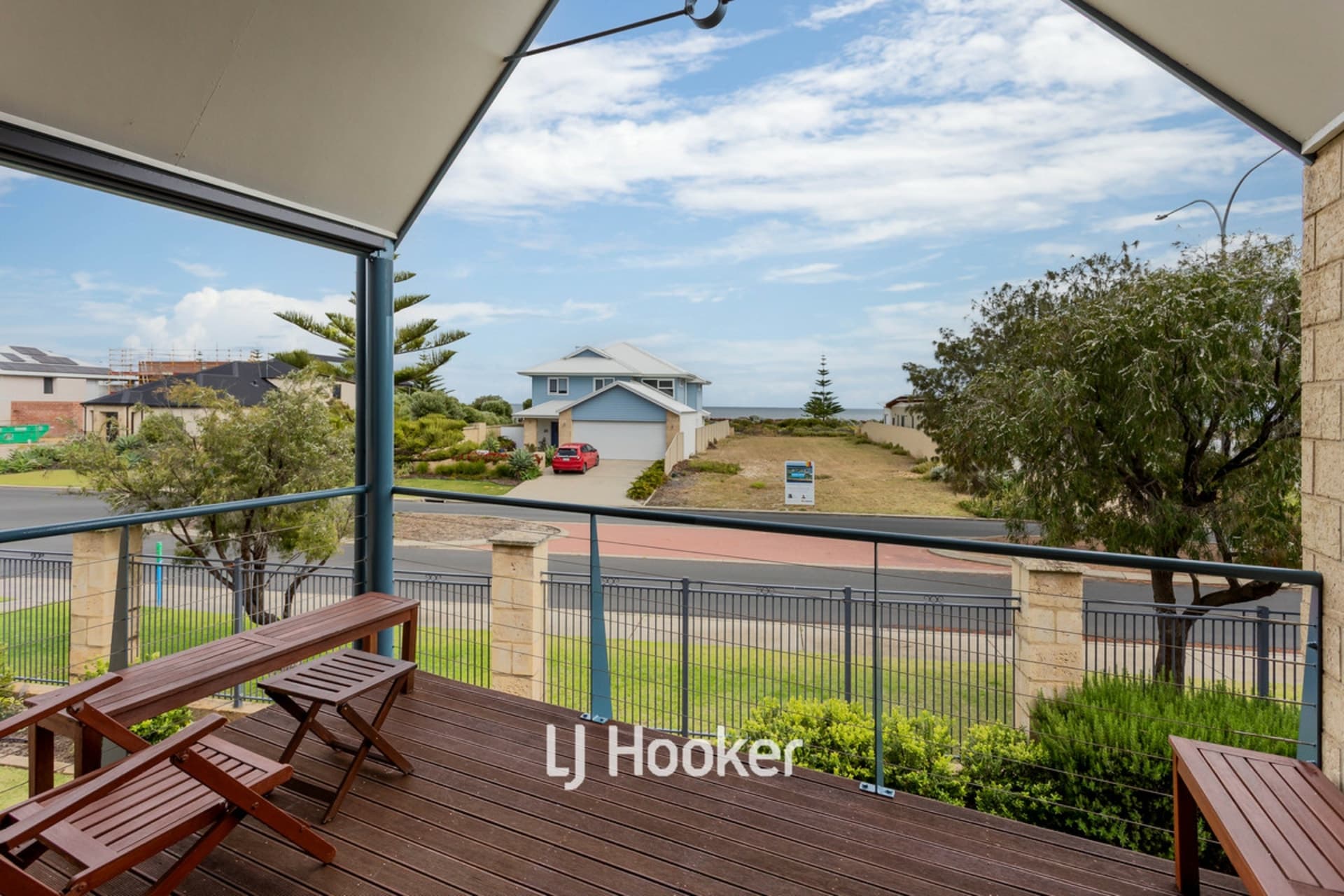 16/19 Spinnaker Boulevard Geographe WA, Geographe - Thumbnail 3