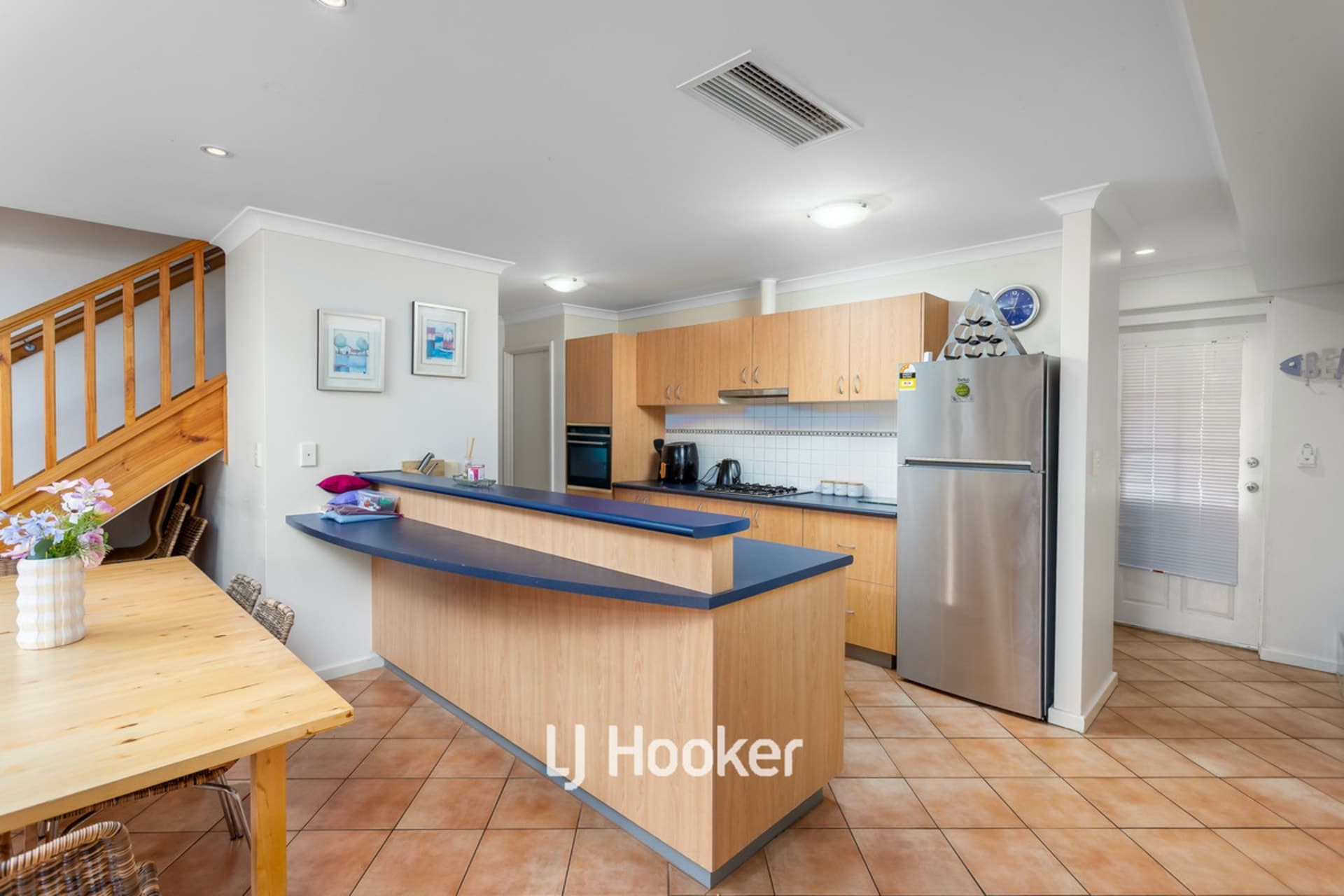 16/19 Spinnaker Boulevard Geographe WA, Geographe - Thumbnail 4