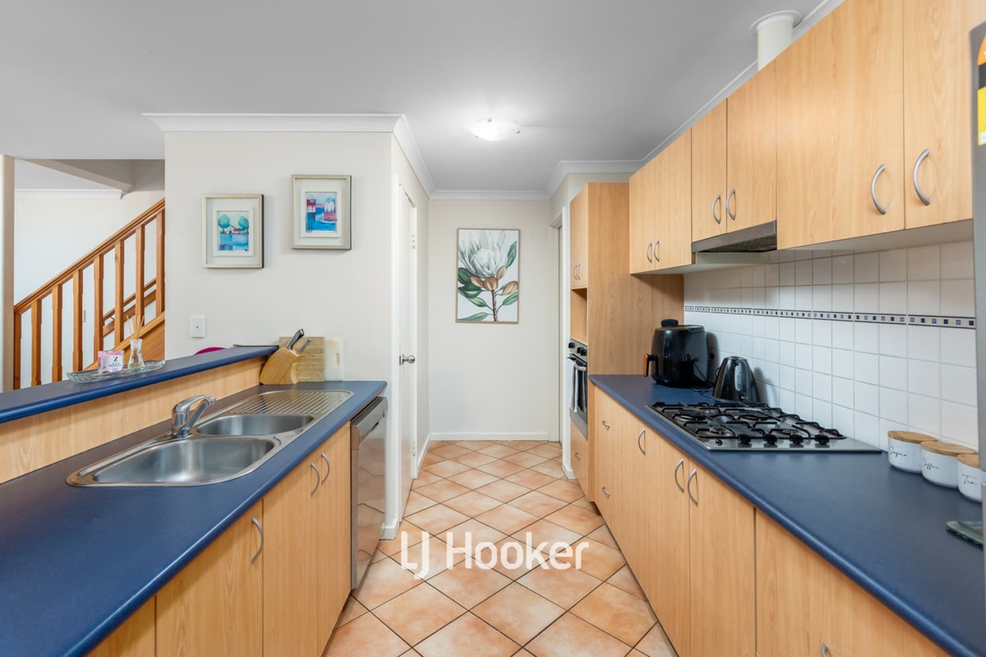 16/19 Spinnaker Boulevard Geographe WA, Geographe - Thumbnail 5