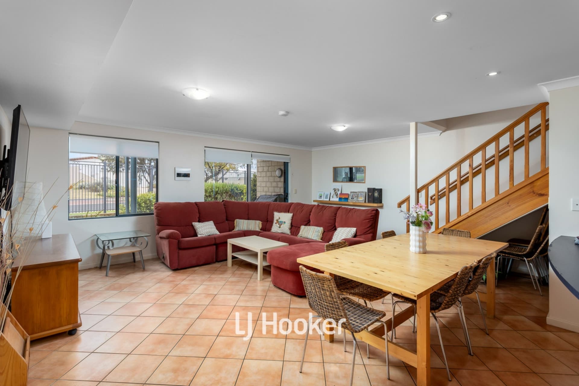16/19 Spinnaker Boulevard Geographe WA, Geographe - Thumbnail 6