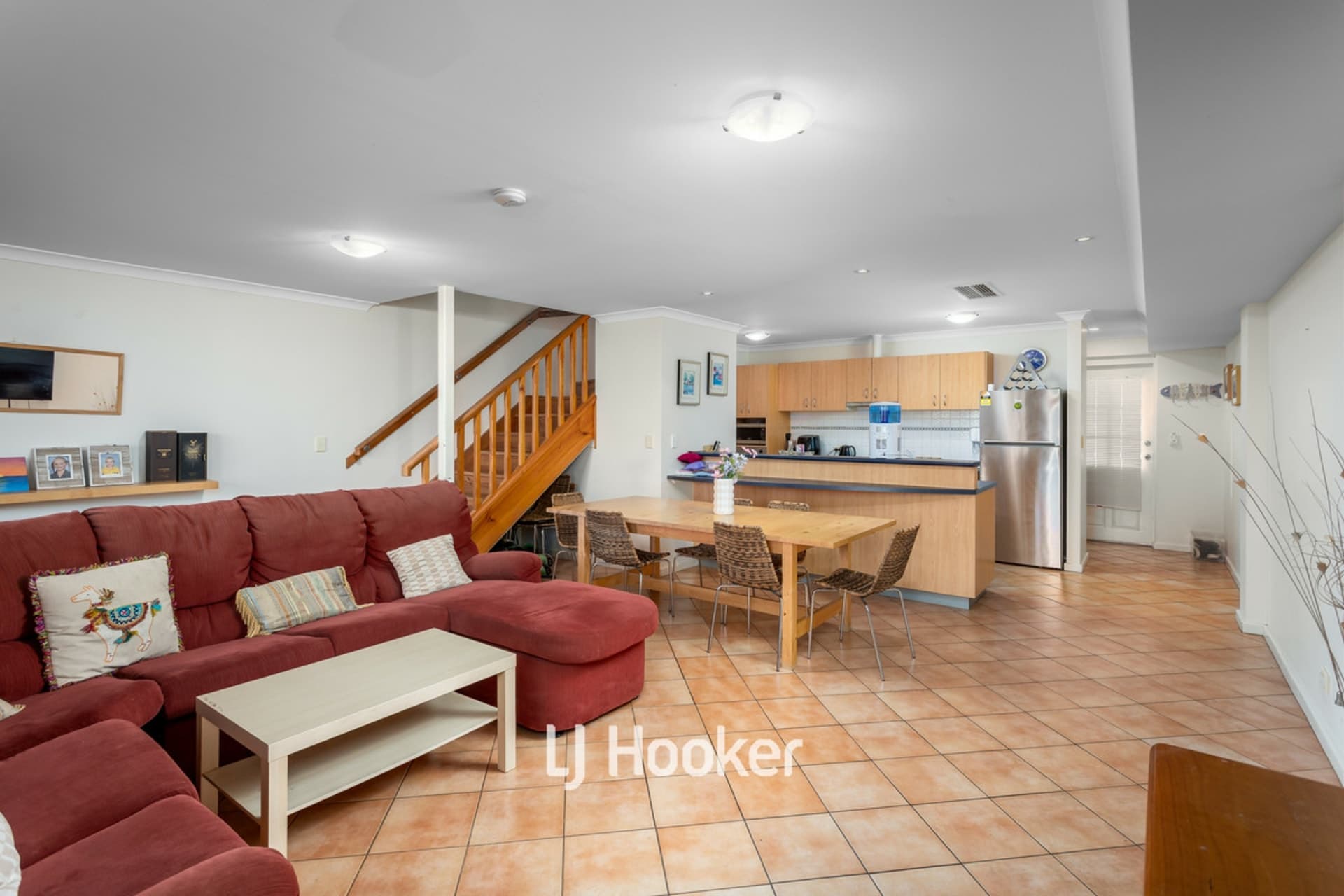 16/19 Spinnaker Boulevard Geographe WA, Geographe - Thumbnail 7