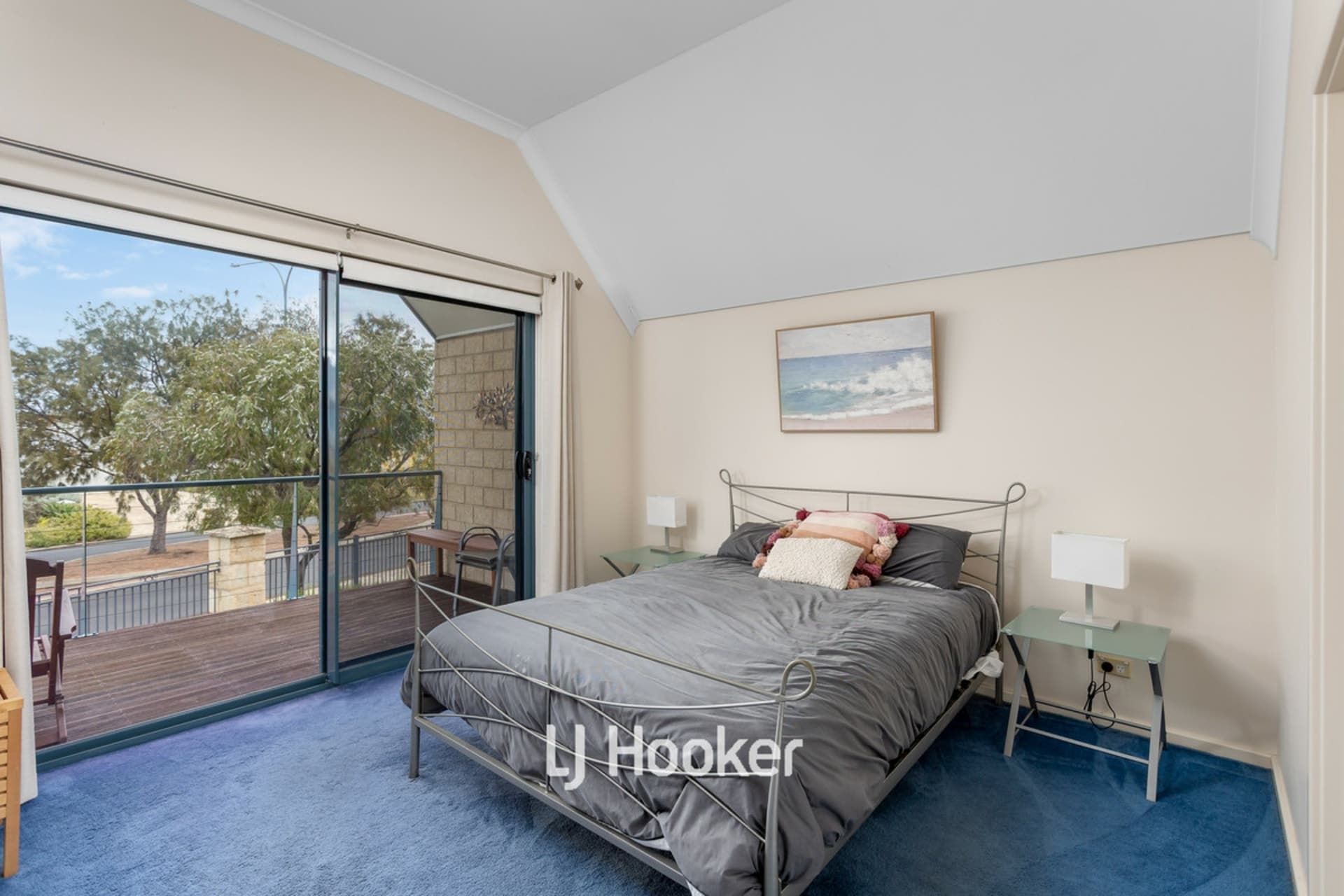 16/19 Spinnaker Boulevard Geographe WA, Geographe - Thumbnail 8