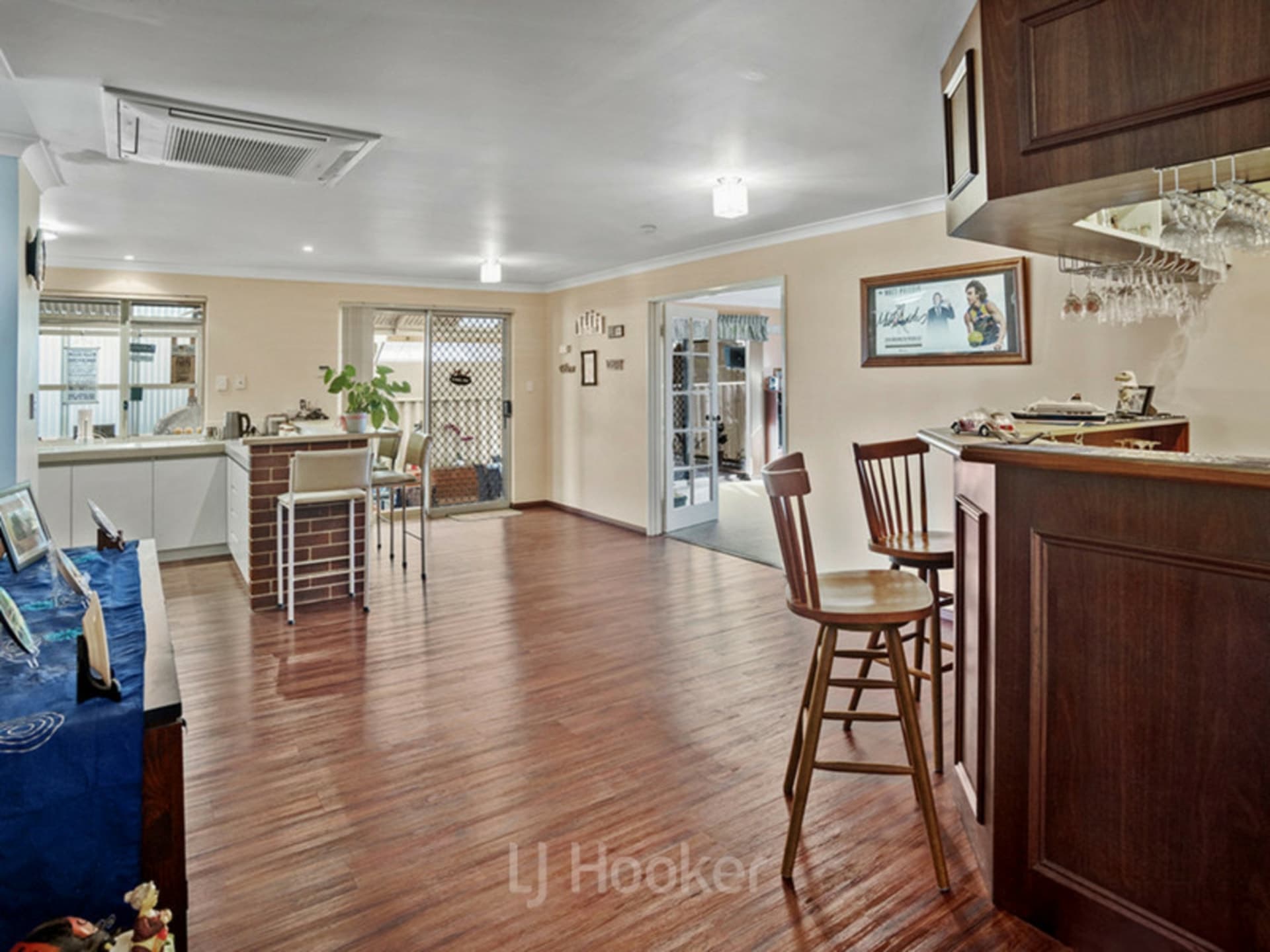 21 Kittyhawk Grove Geographe WA, Geographe - Thumbnail 3