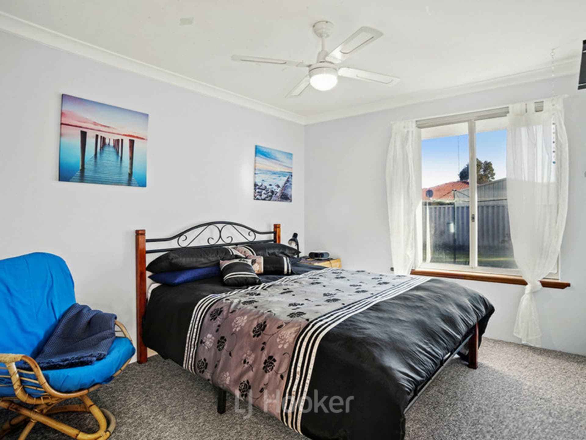 21 Kittyhawk Grove Geographe WA, Geographe - Thumbnail 6