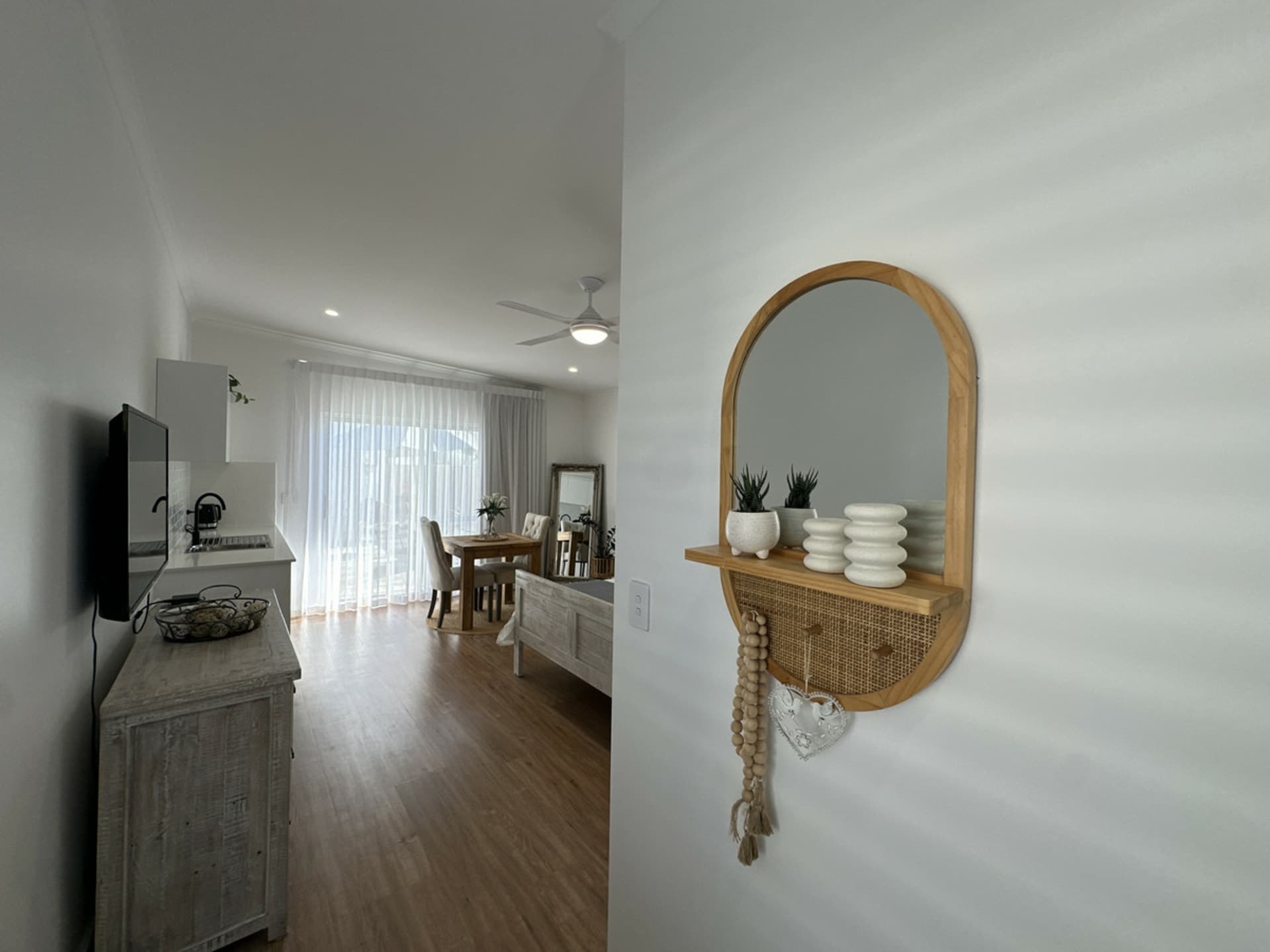 62 Spinnaker Boulevard Geographe WA, Geographe - Thumbnail 2