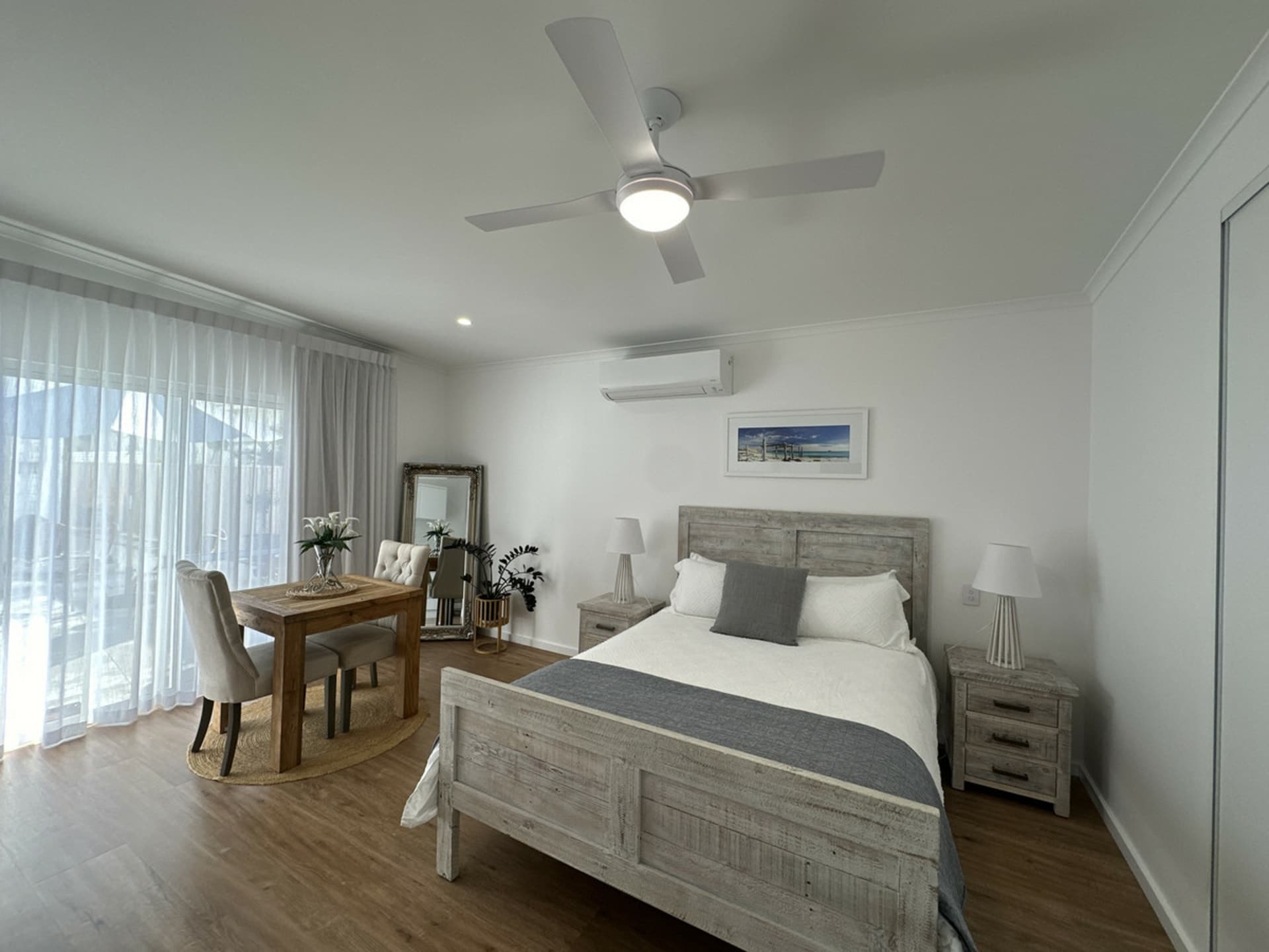 62 Spinnaker Boulevard Geographe WA, Geographe - Thumbnail 3