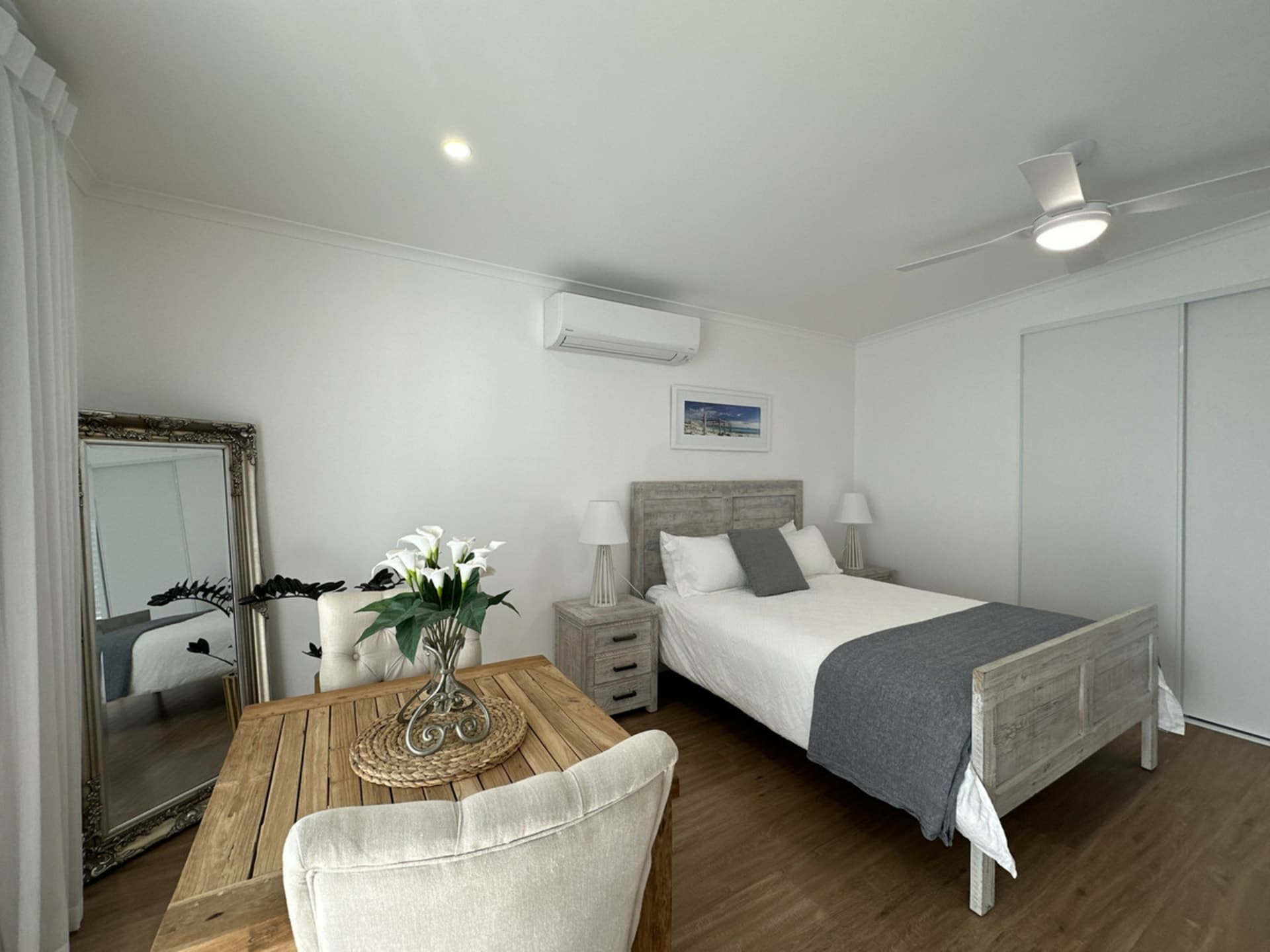 62 Spinnaker Boulevard Geographe WA, Geographe - Thumbnail 4