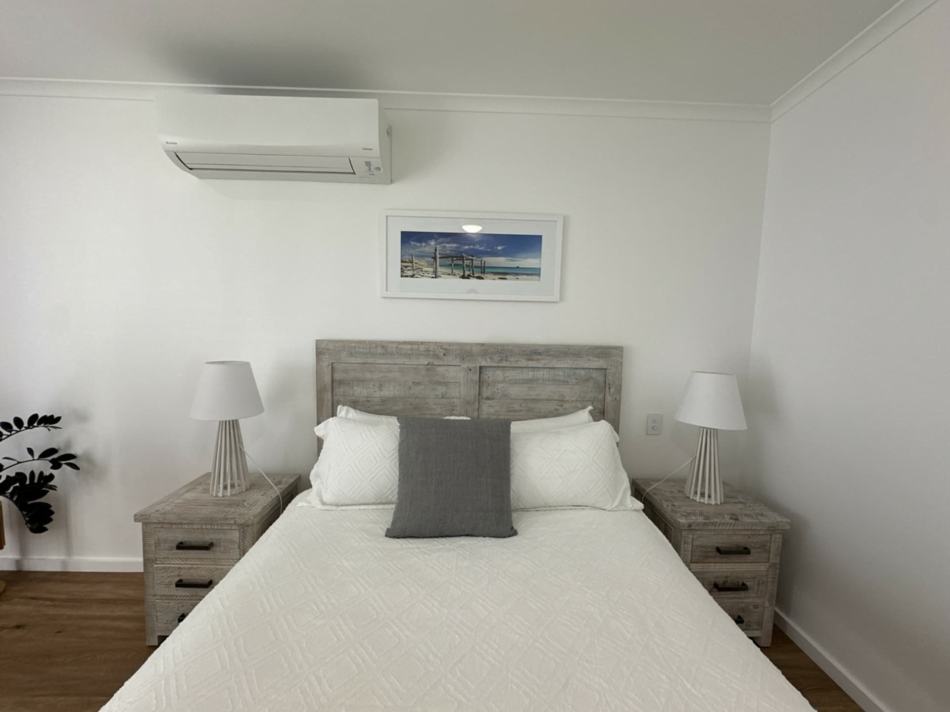 62 Spinnaker Boulevard Geographe WA, Geographe - Thumbnail 5