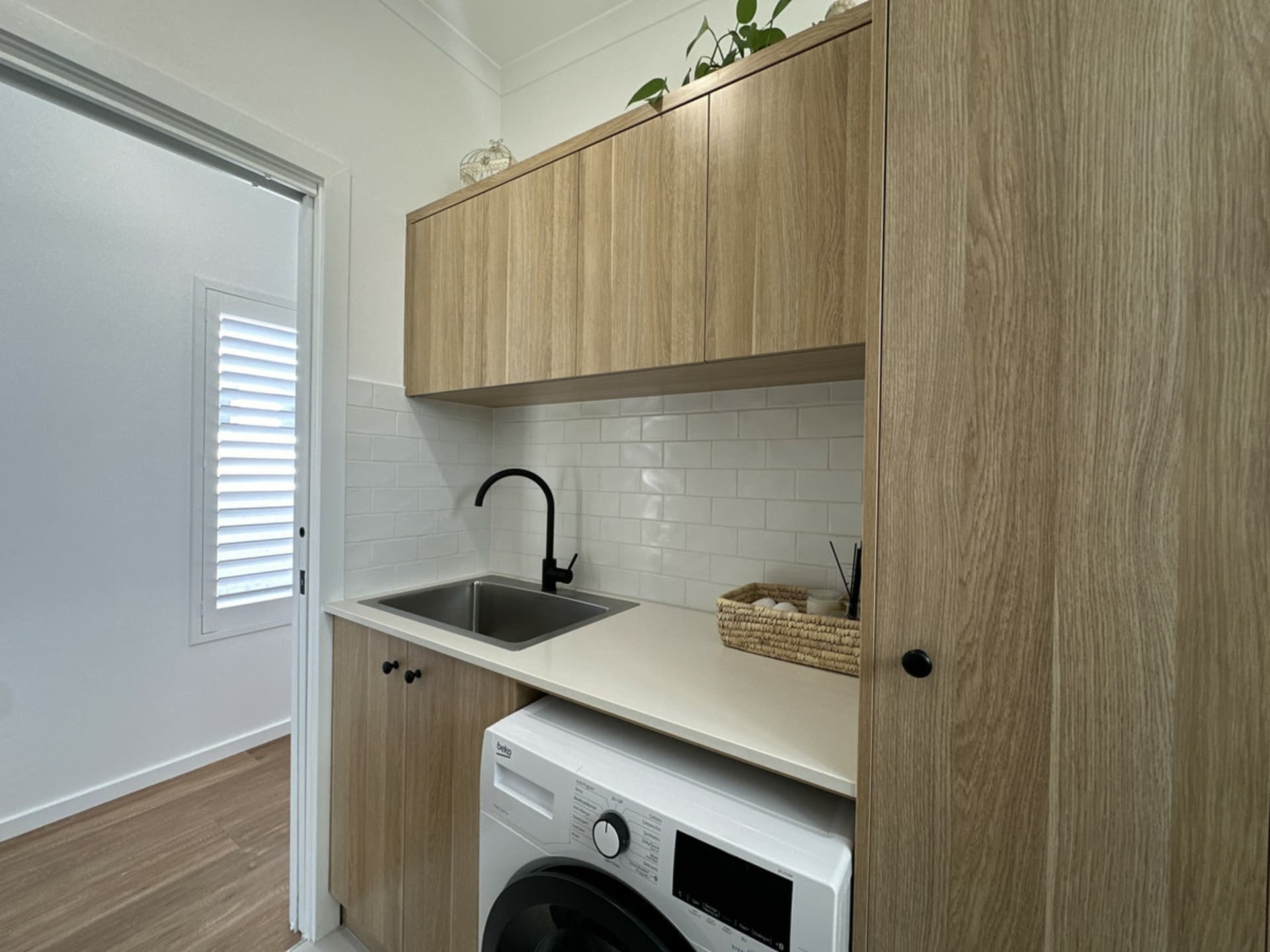 62 Spinnaker Boulevard Geographe WA, Geographe - Thumbnail 8