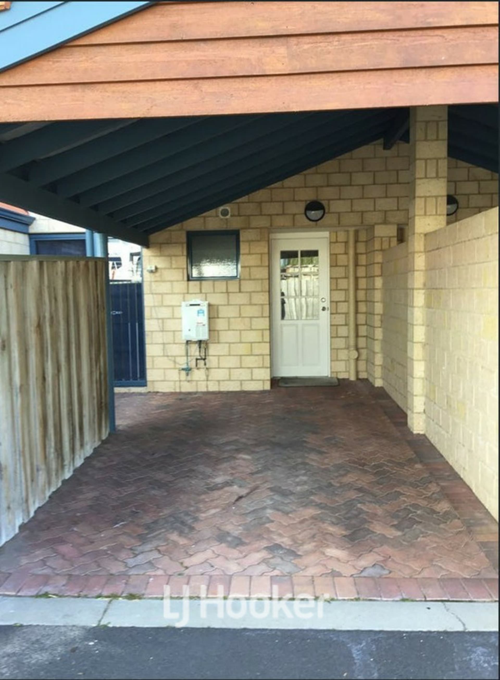 12/19 Spinnaker Boulevard Geographe WA, Geographe - Image 1