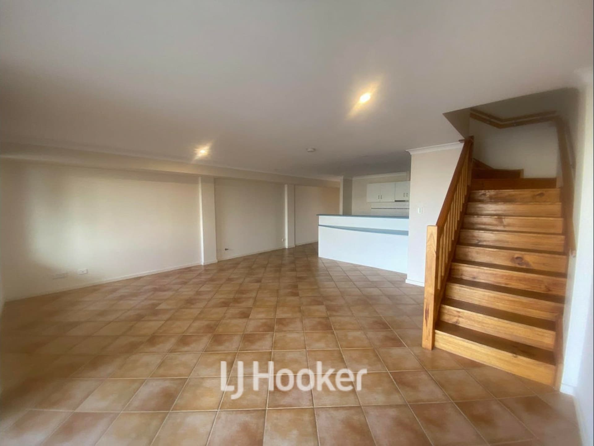12/19 Spinnaker Boulevard Geographe WA, Geographe - Thumbnail 2