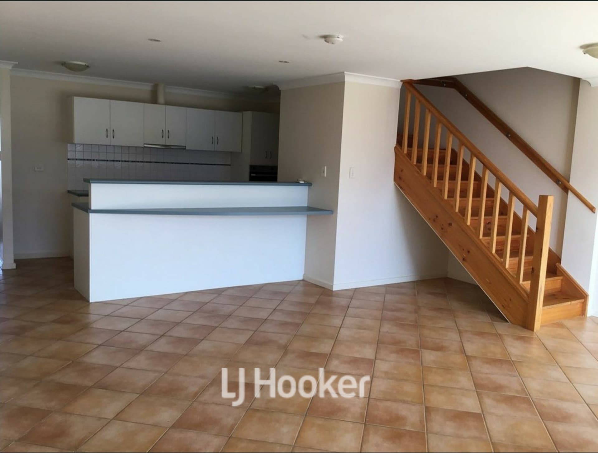 12/19 Spinnaker Boulevard Geographe WA, Geographe - Thumbnail 3