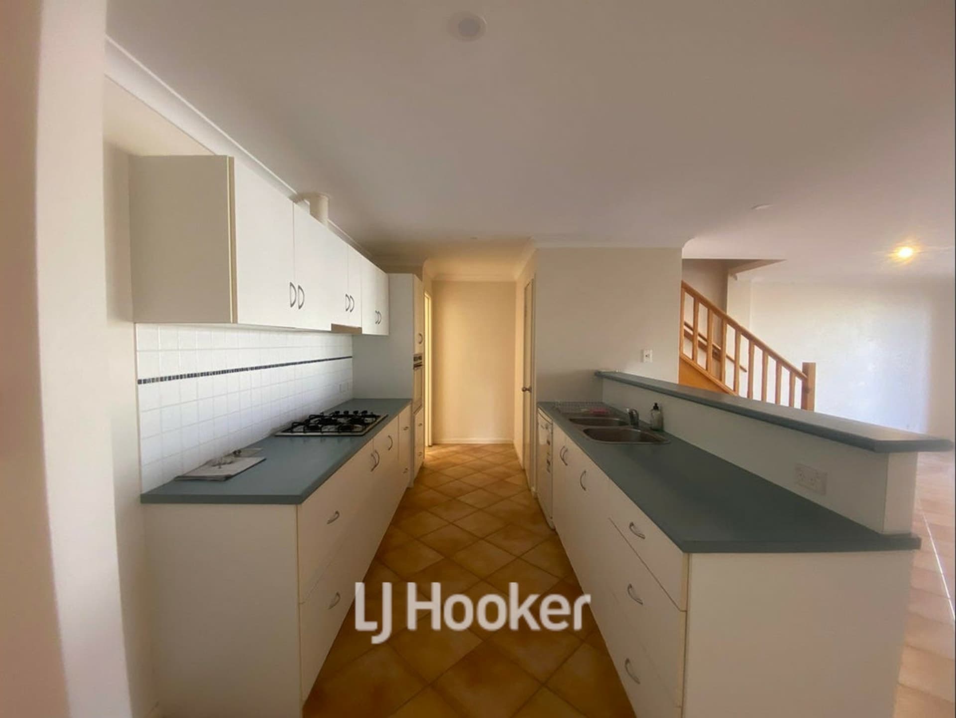 12/19 Spinnaker Boulevard Geographe WA, Geographe - Thumbnail 4
