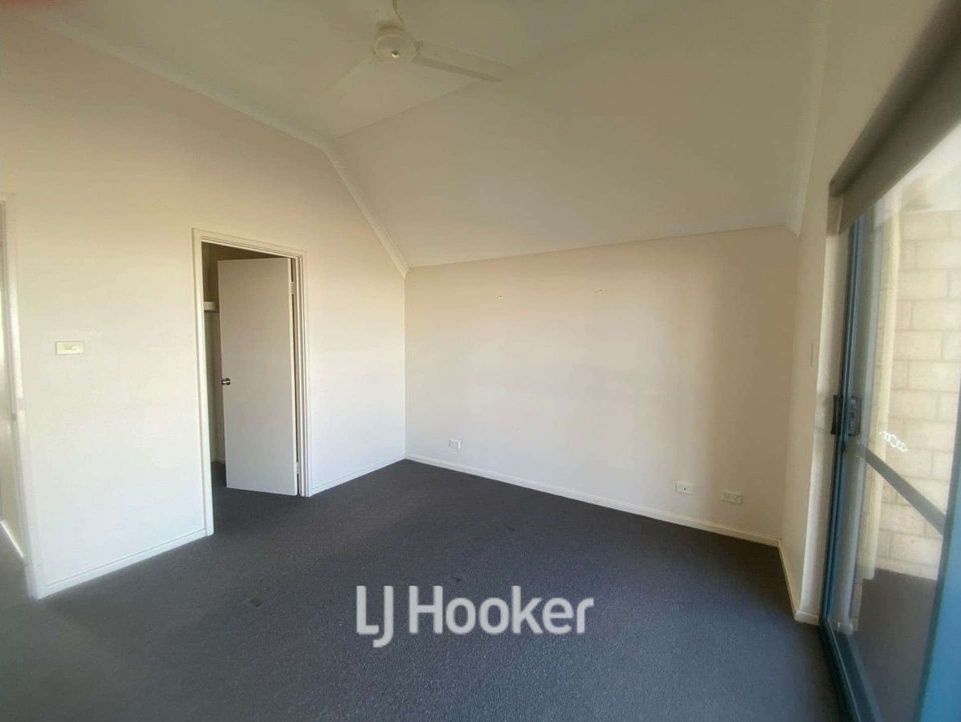 12/19 Spinnaker Boulevard Geographe WA, Geographe - Thumbnail 5