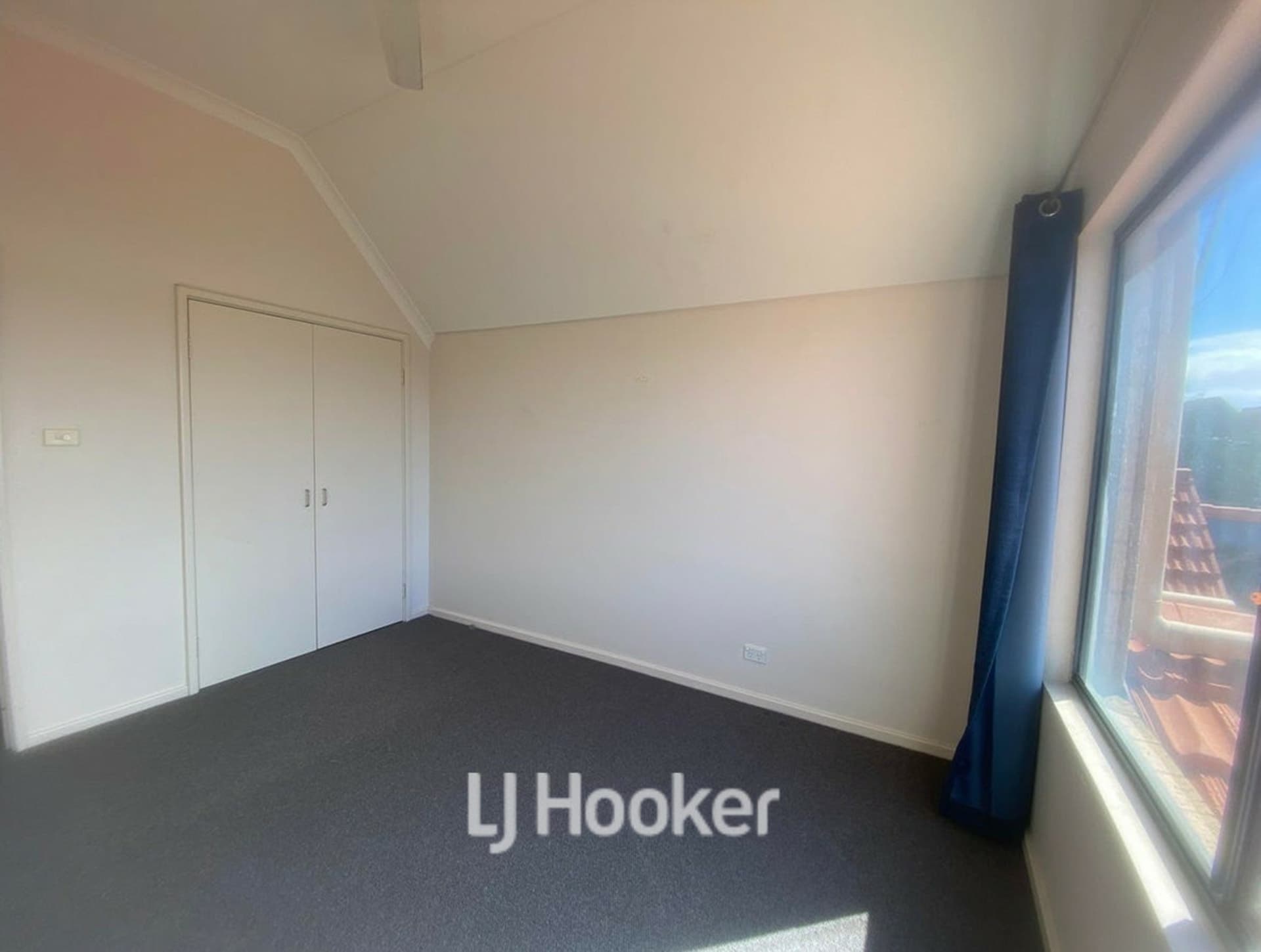 12/19 Spinnaker Boulevard Geographe WA, Geographe - Thumbnail 6
