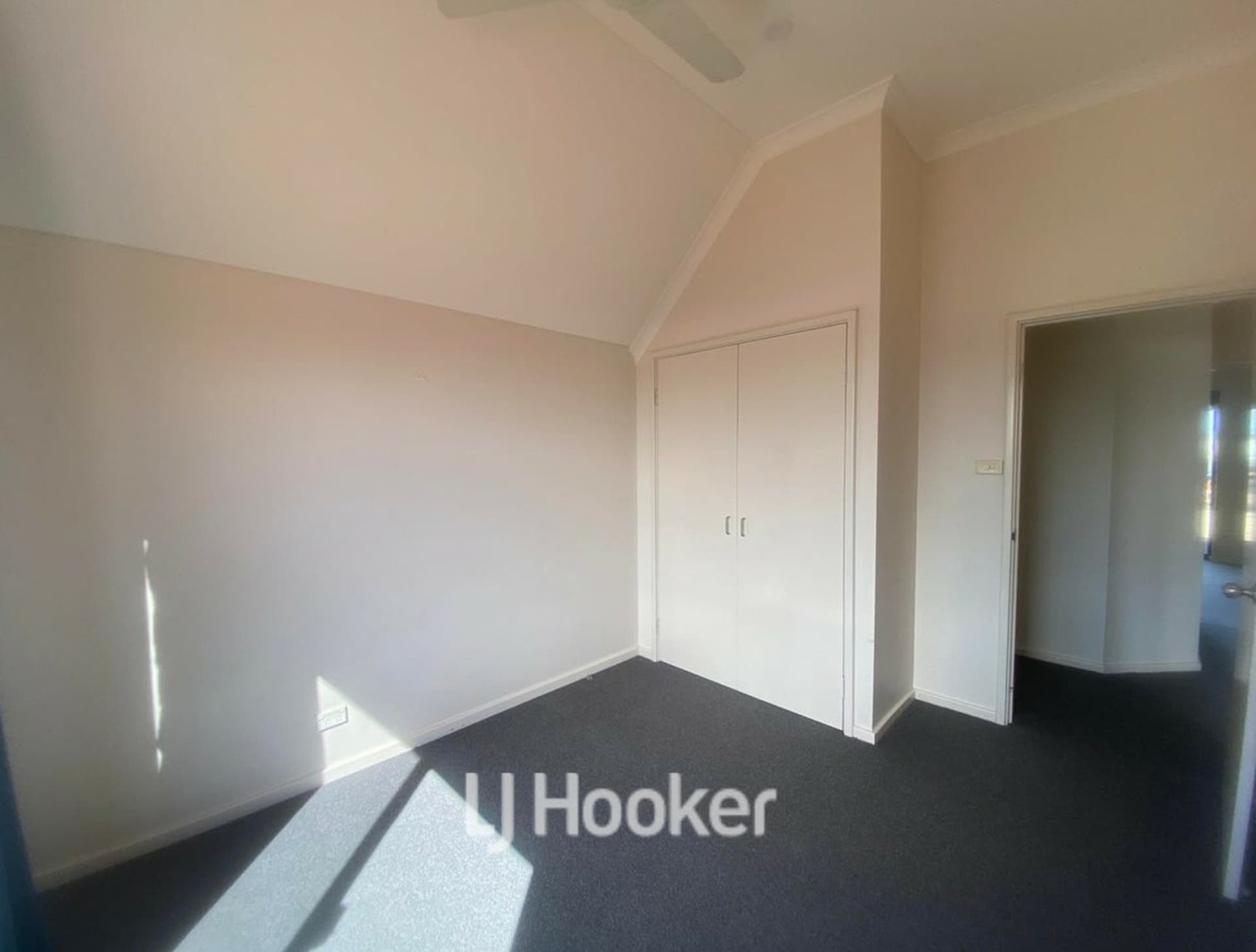 12/19 Spinnaker Boulevard Geographe WA, Geographe - Thumbnail 7
