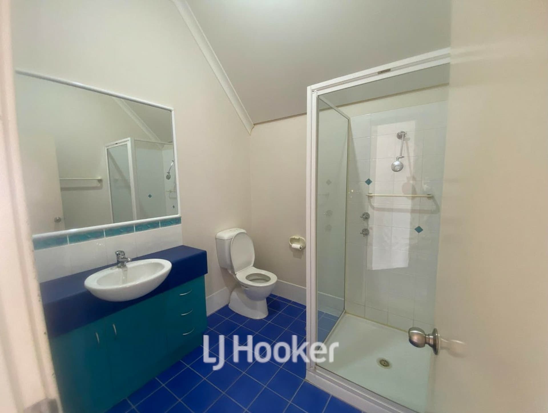 12/19 Spinnaker Boulevard Geographe WA, Geographe - Thumbnail 8