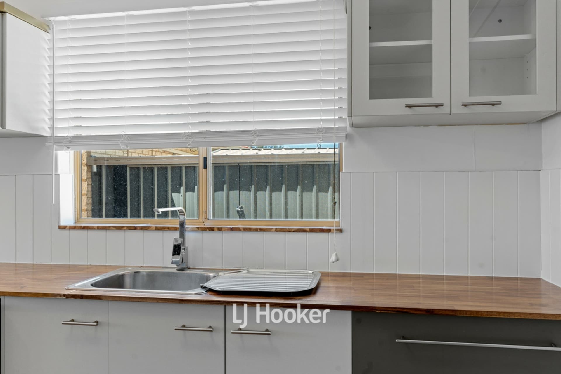 5/7 Orchid Court Geographe WA, Geographe - Image 1