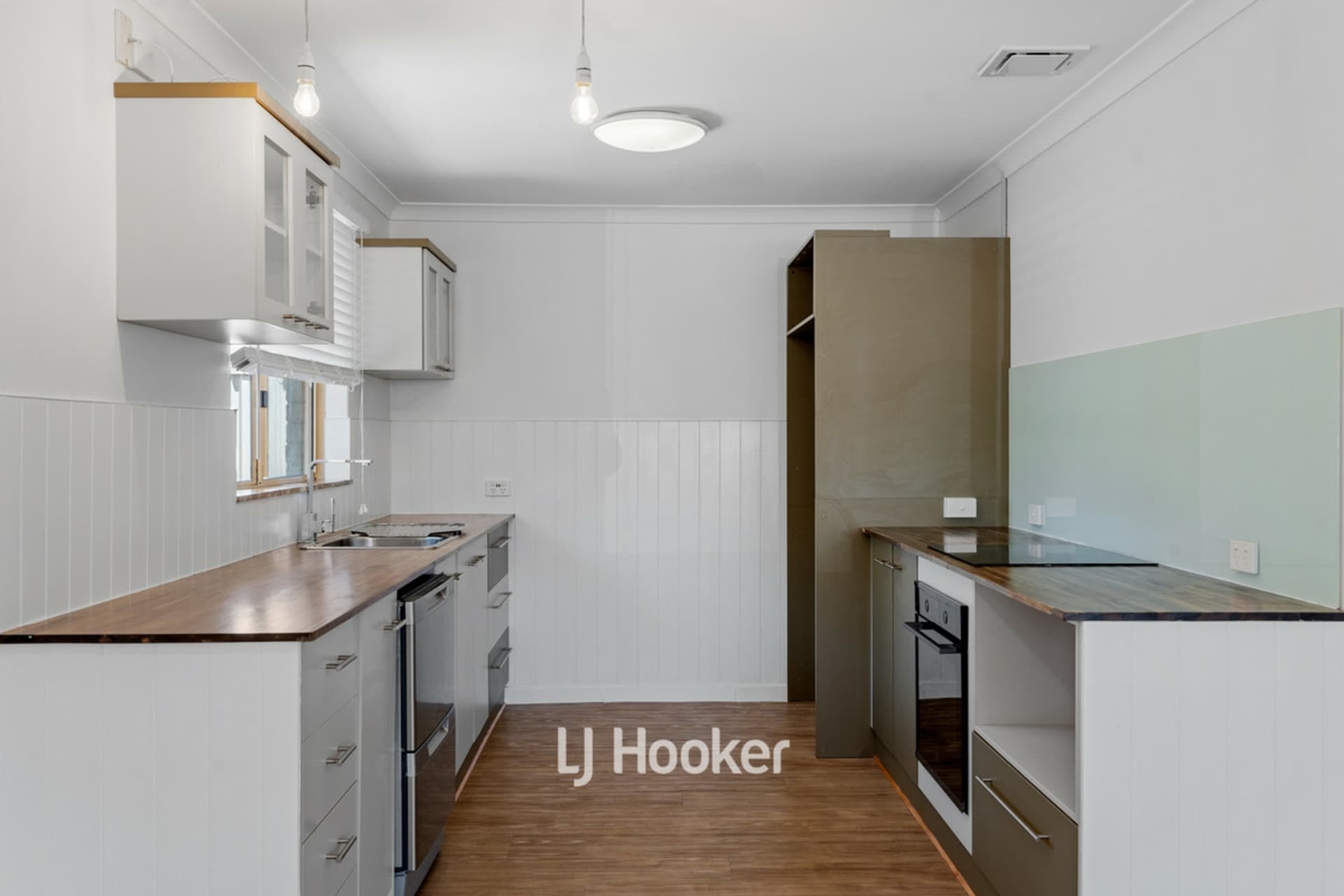 5/7 Orchid Court Geographe WA, Geographe - Thumbnail 2