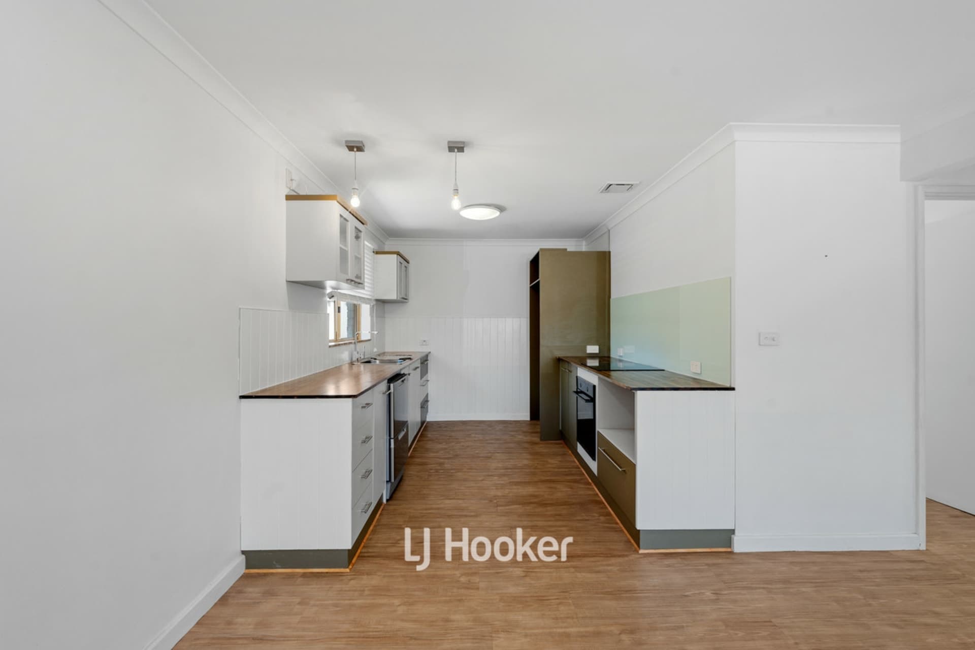 5/7 Orchid Court Geographe WA, Geographe - Thumbnail 3