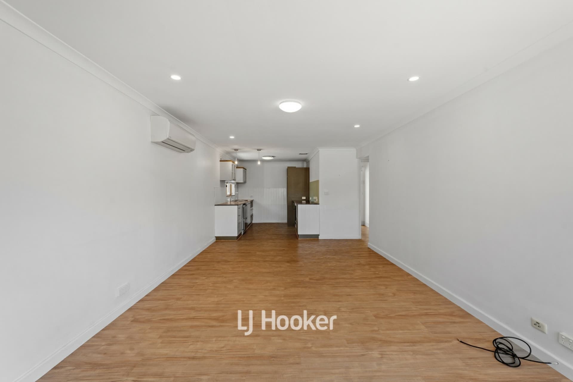 5/7 Orchid Court Geographe WA, Geographe - Thumbnail 4