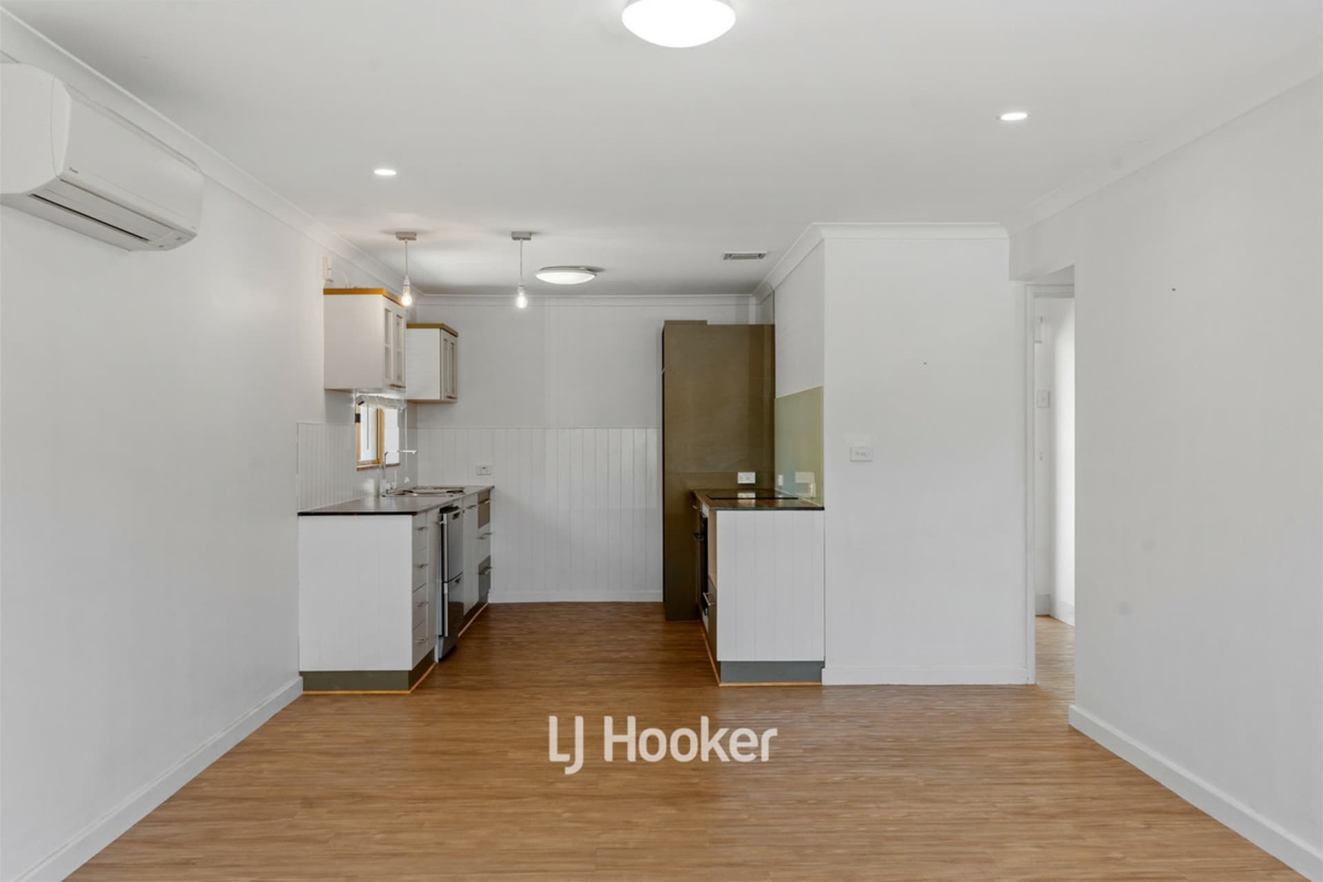 5/7 Orchid Court Geographe WA, Geographe - Thumbnail 5
