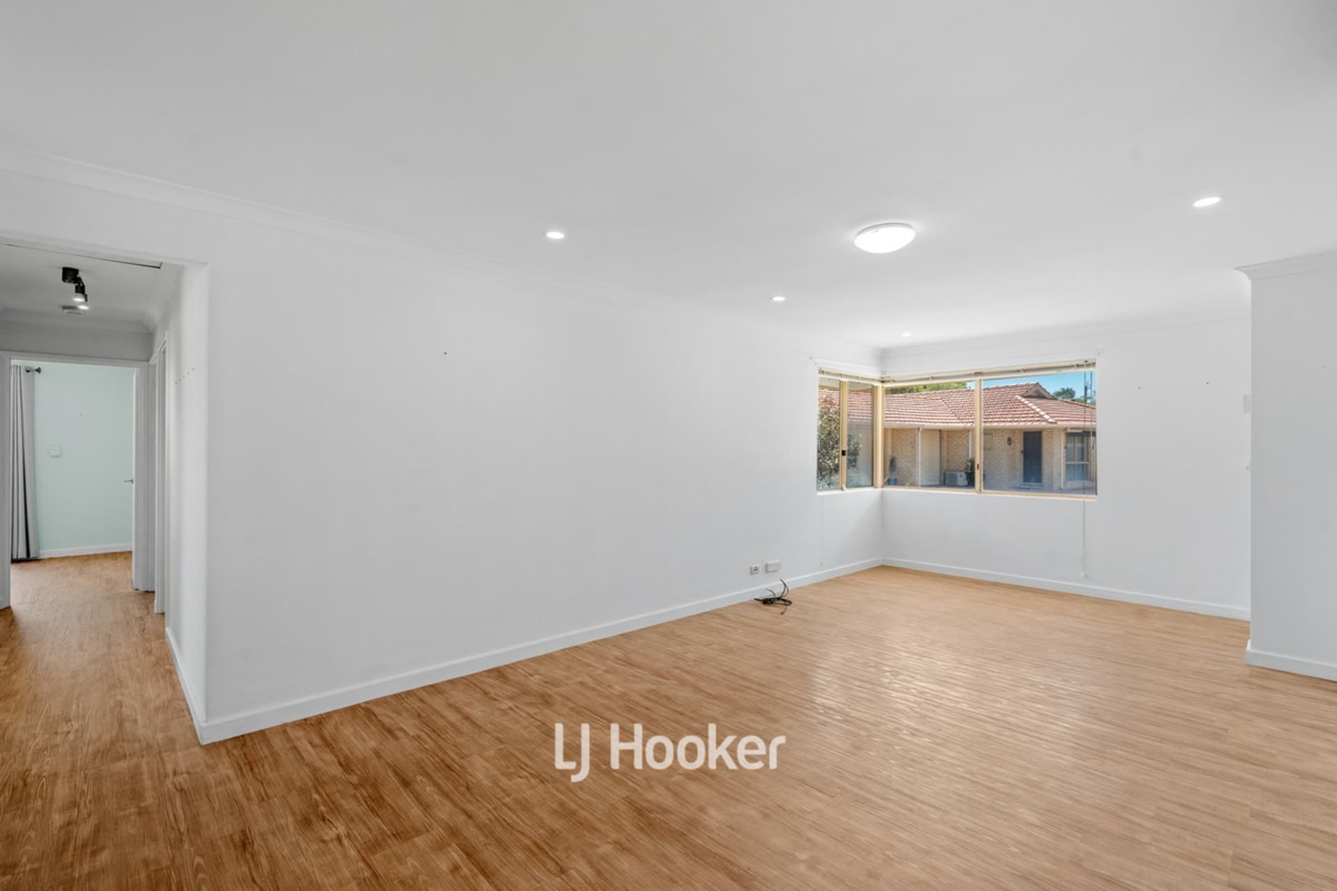 5/7 Orchid Court Geographe WA, Geographe - Thumbnail 6