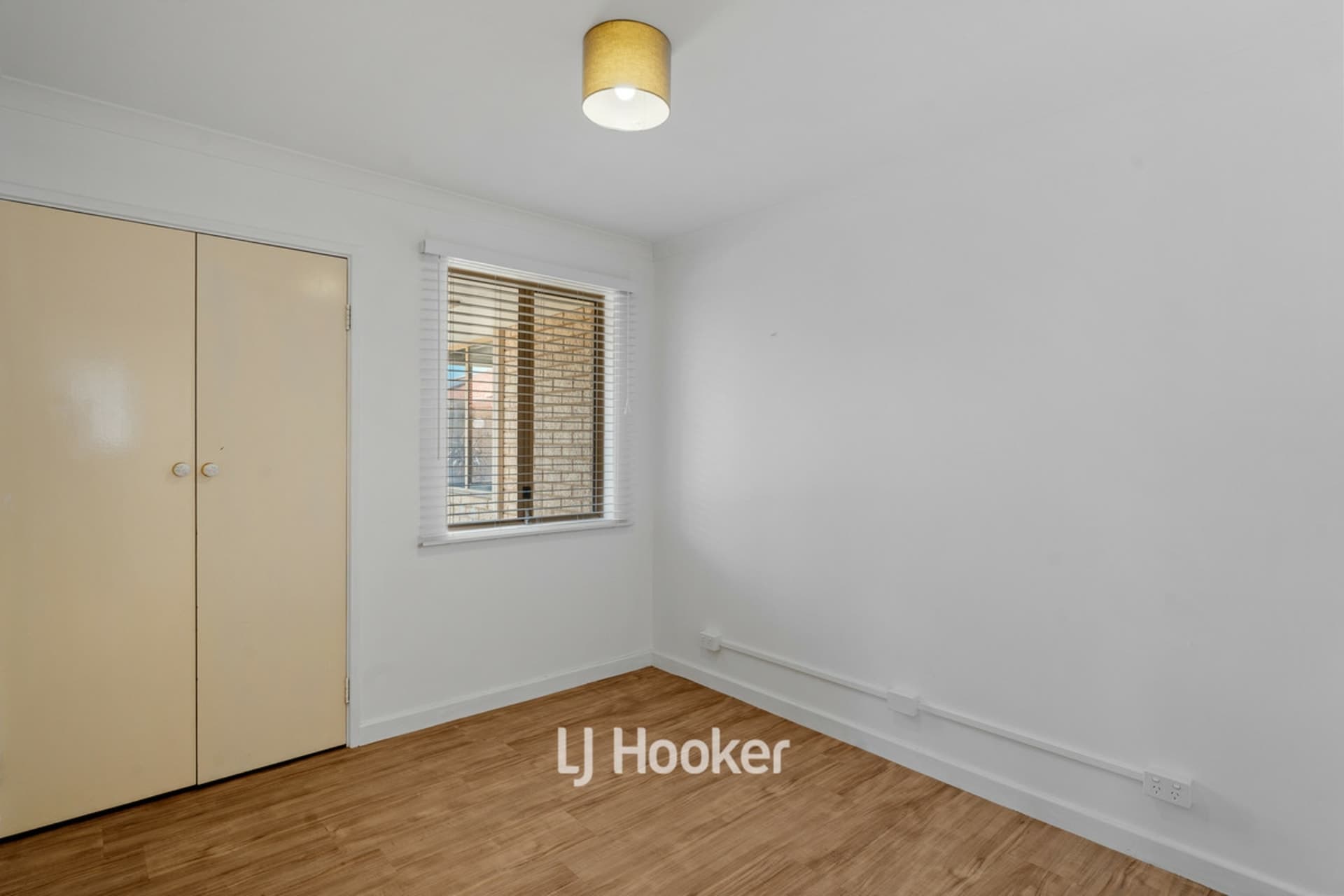 5/7 Orchid Court Geographe WA, Geographe - Thumbnail 7