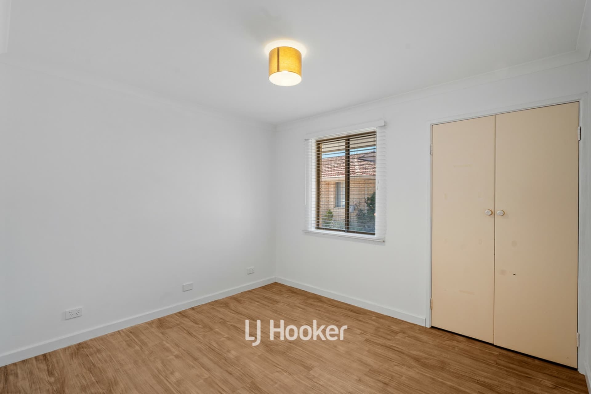 5/7 Orchid Court Geographe WA, Geographe - Thumbnail 8