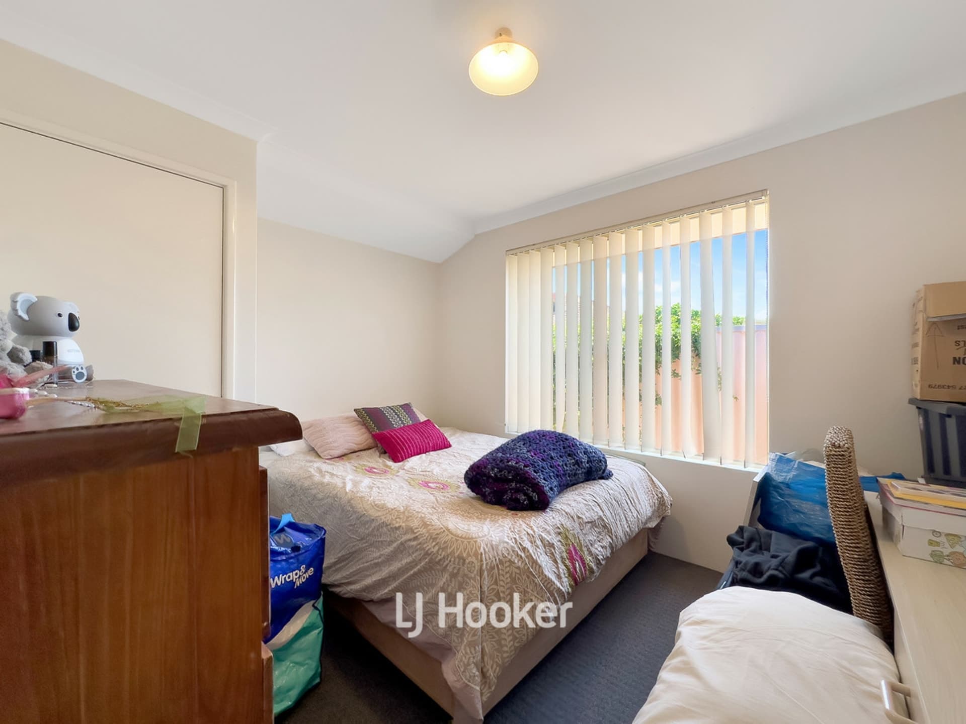 8 Weebill Rise Geographe WA, Geographe - Thumbnail 8