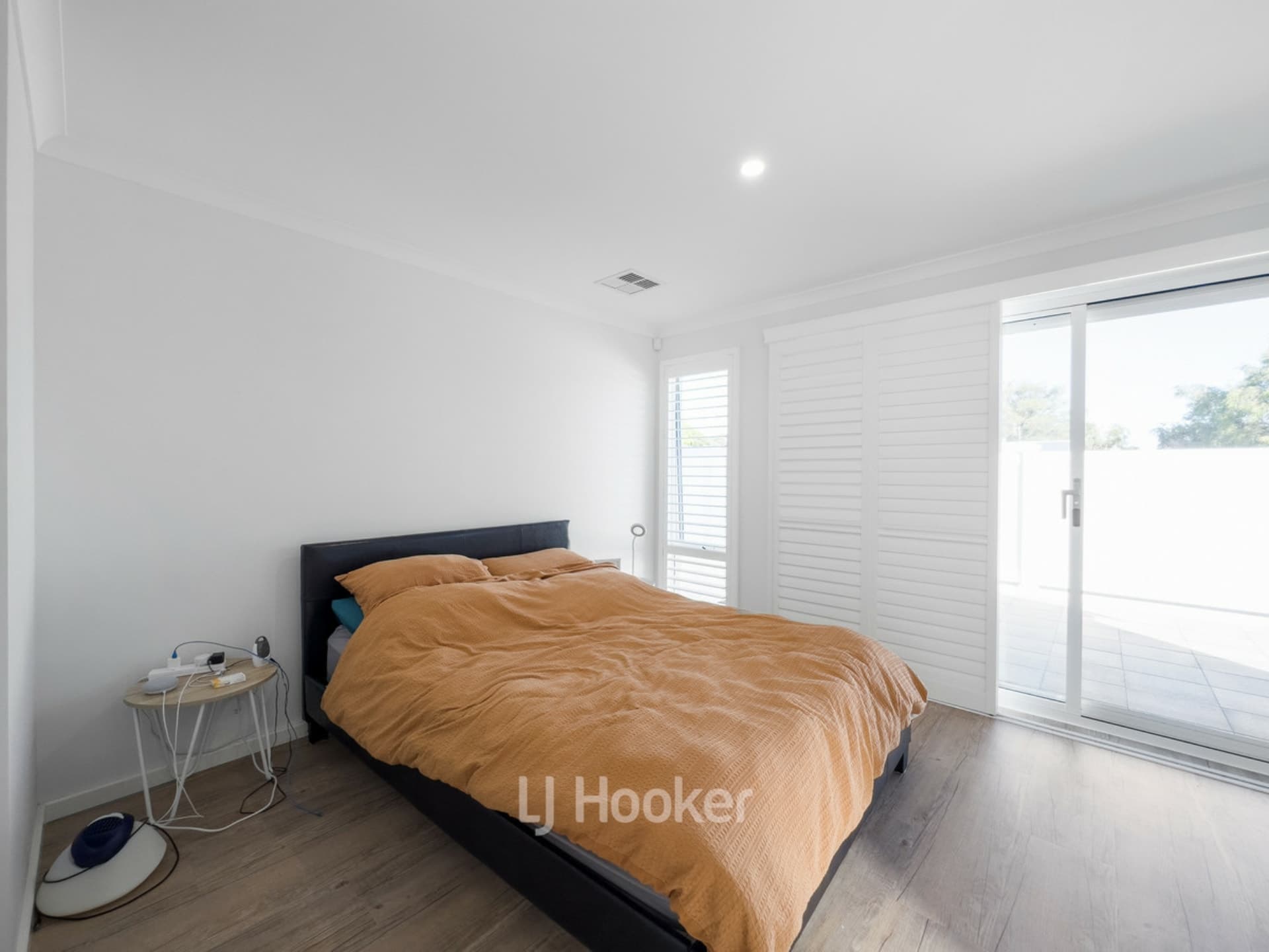 259 Marine Terrace Geographe WA, Geographe - Thumbnail 2