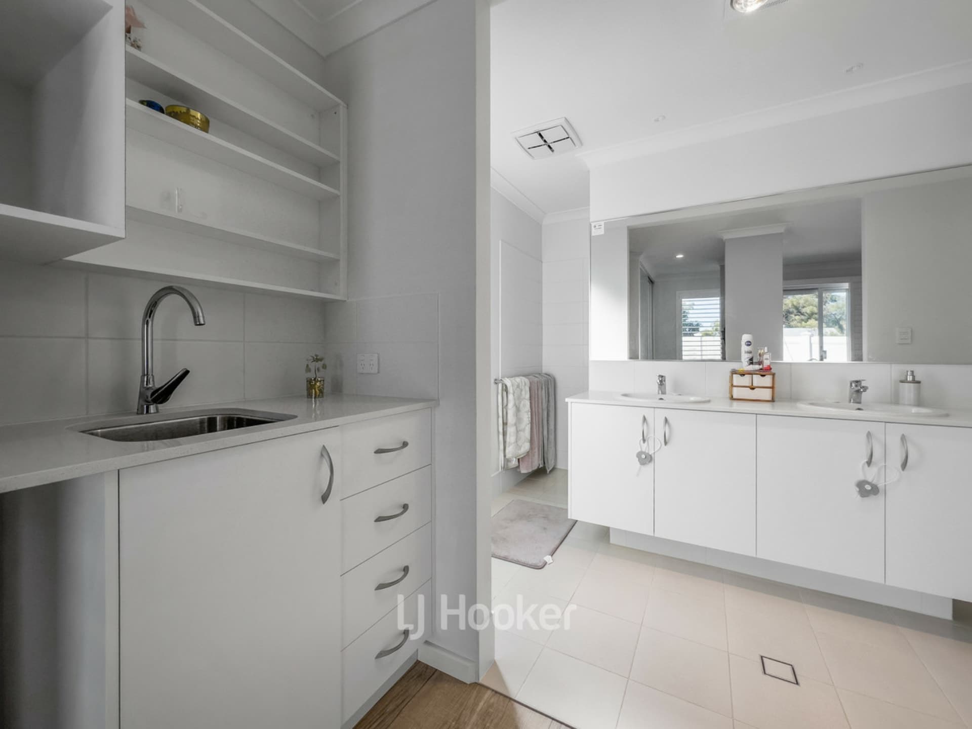 259 Marine Terrace Geographe WA, Geographe - Thumbnail 3