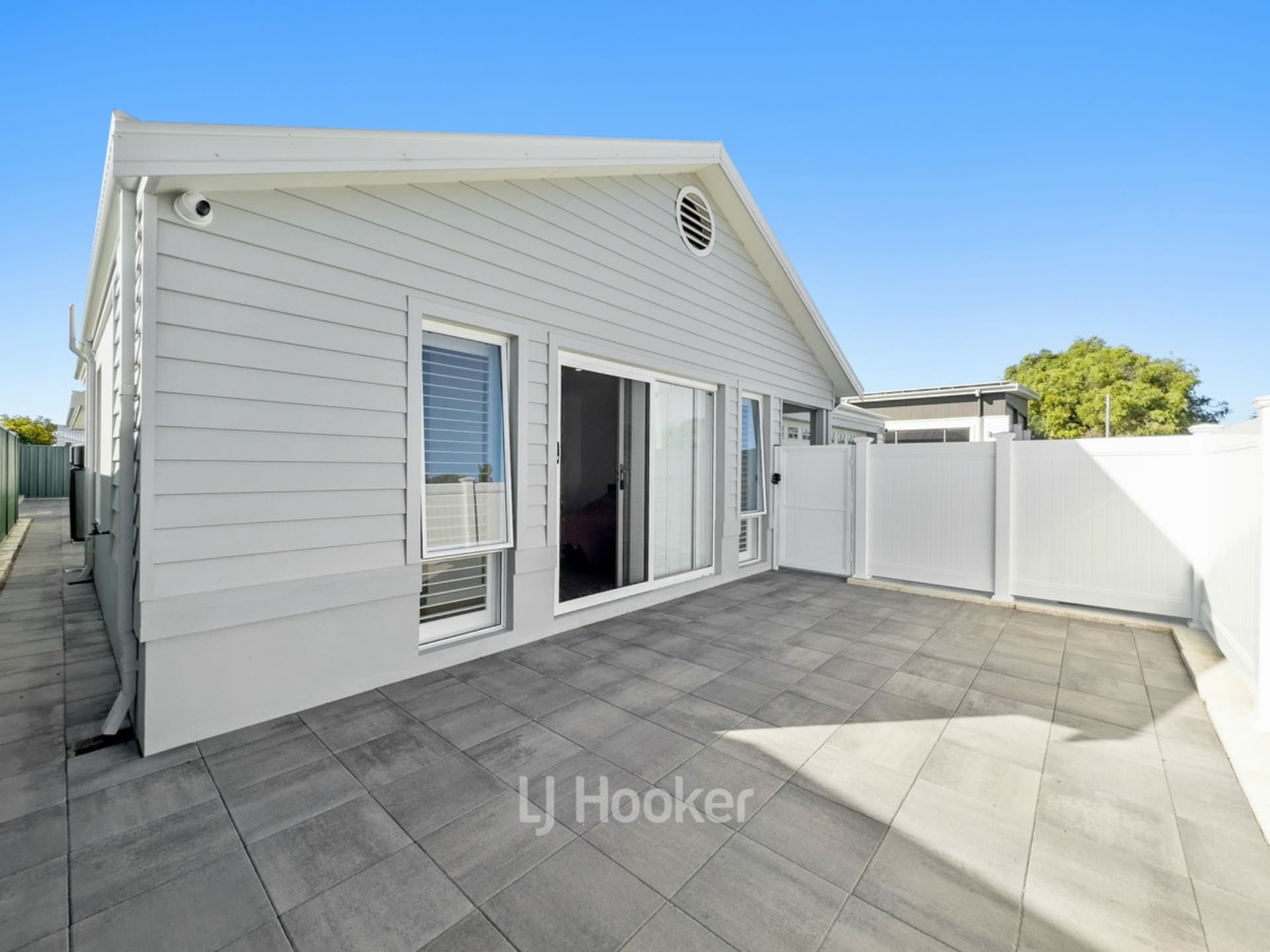 259 Marine Terrace Geographe WA, Geographe - Thumbnail 4