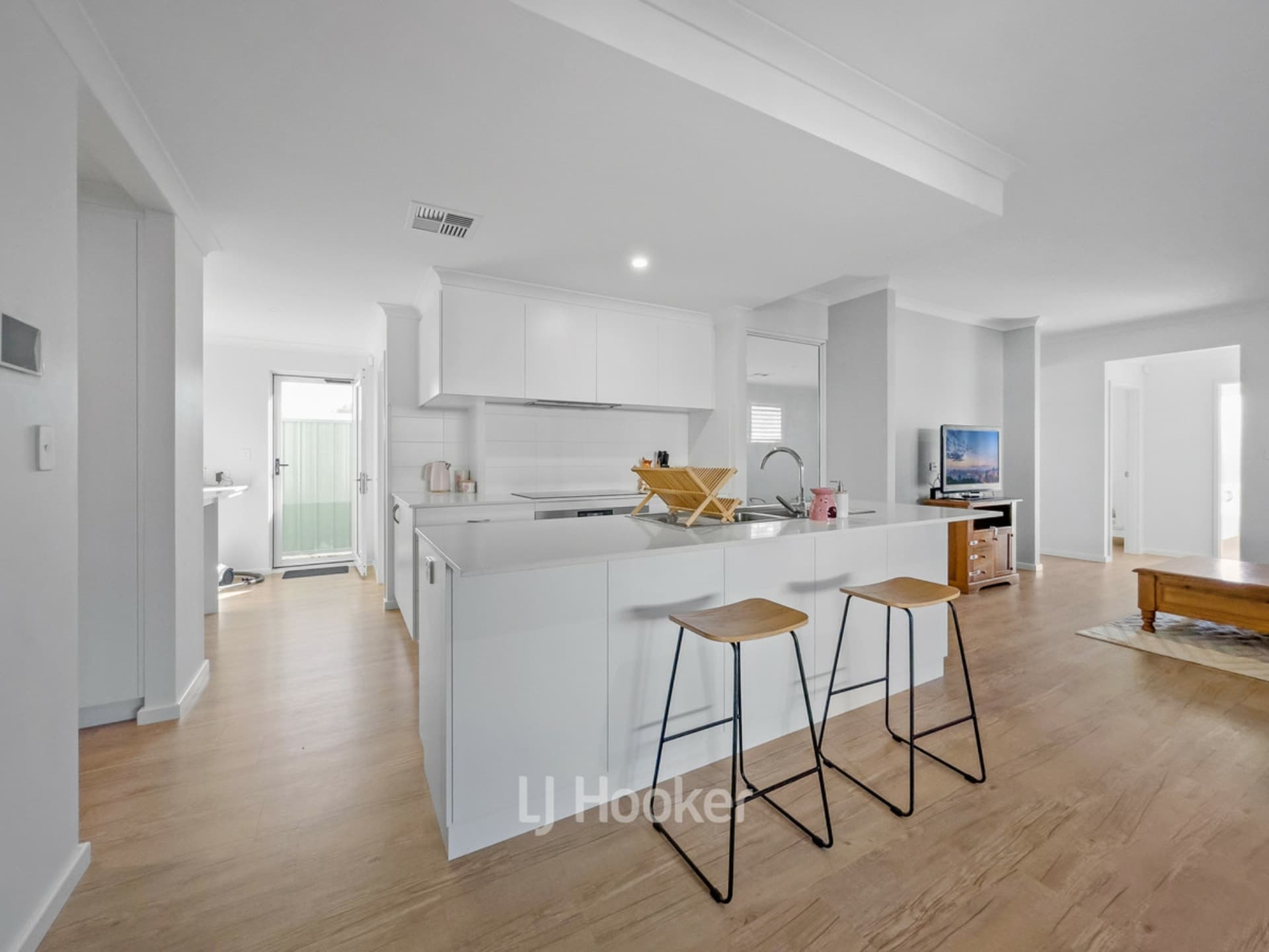 259 Marine Terrace Geographe WA, Geographe - Thumbnail 6