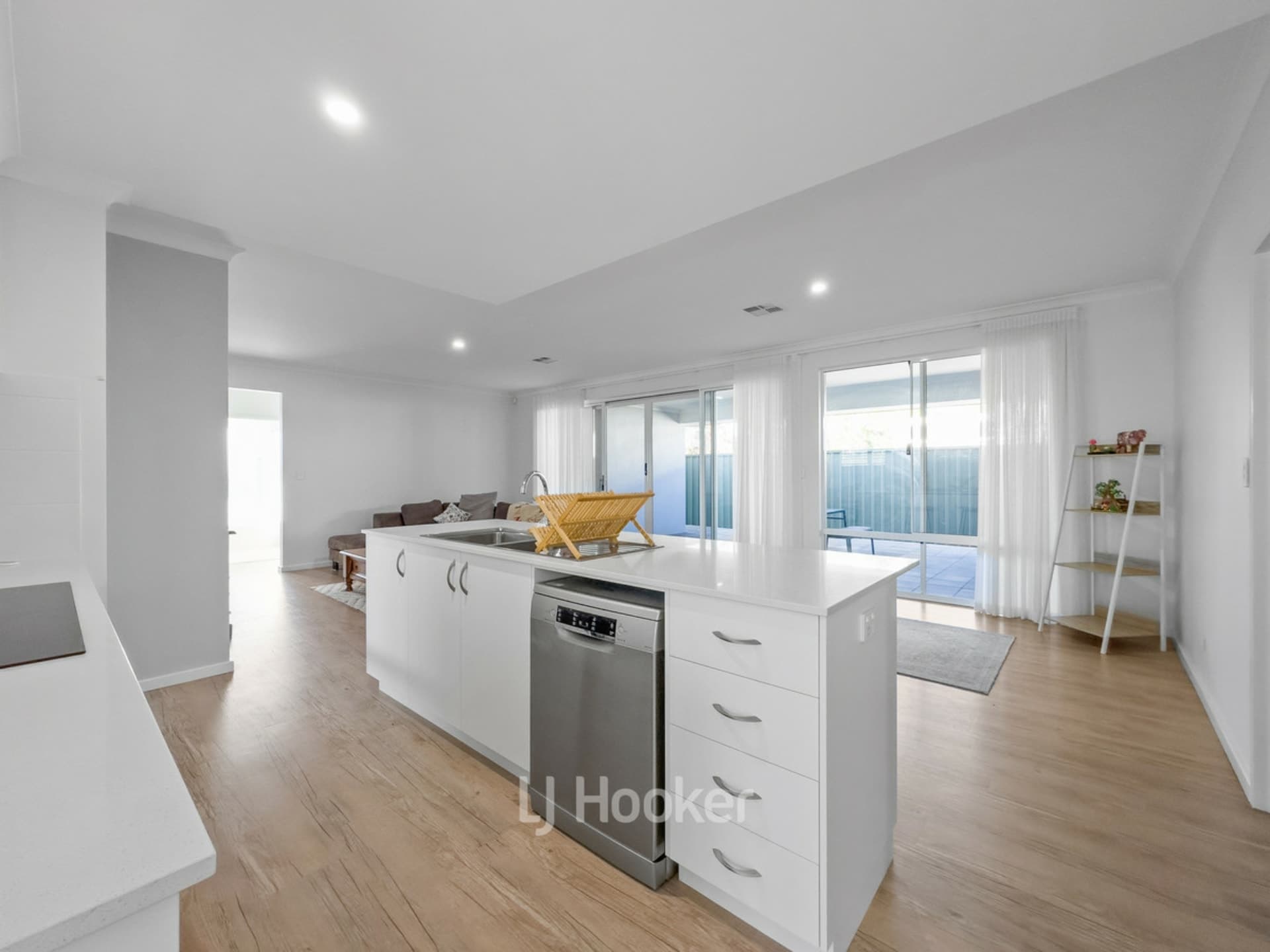 259 Marine Terrace Geographe WA, Geographe - Thumbnail 7