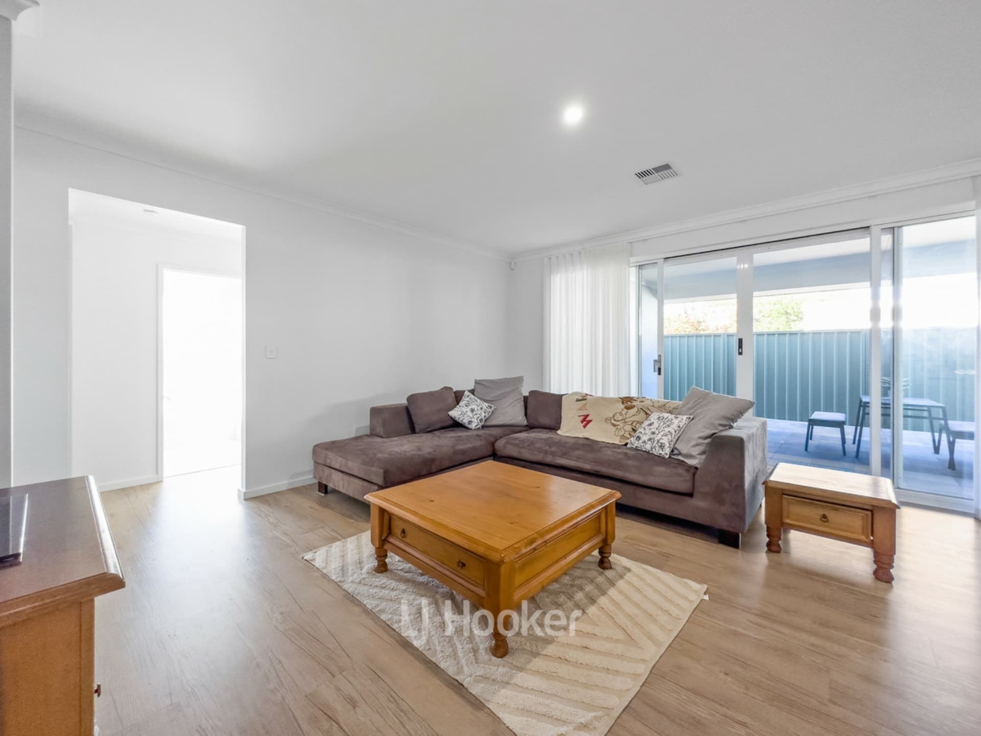 259 Marine Terrace Geographe WA, Geographe - Thumbnail 8
