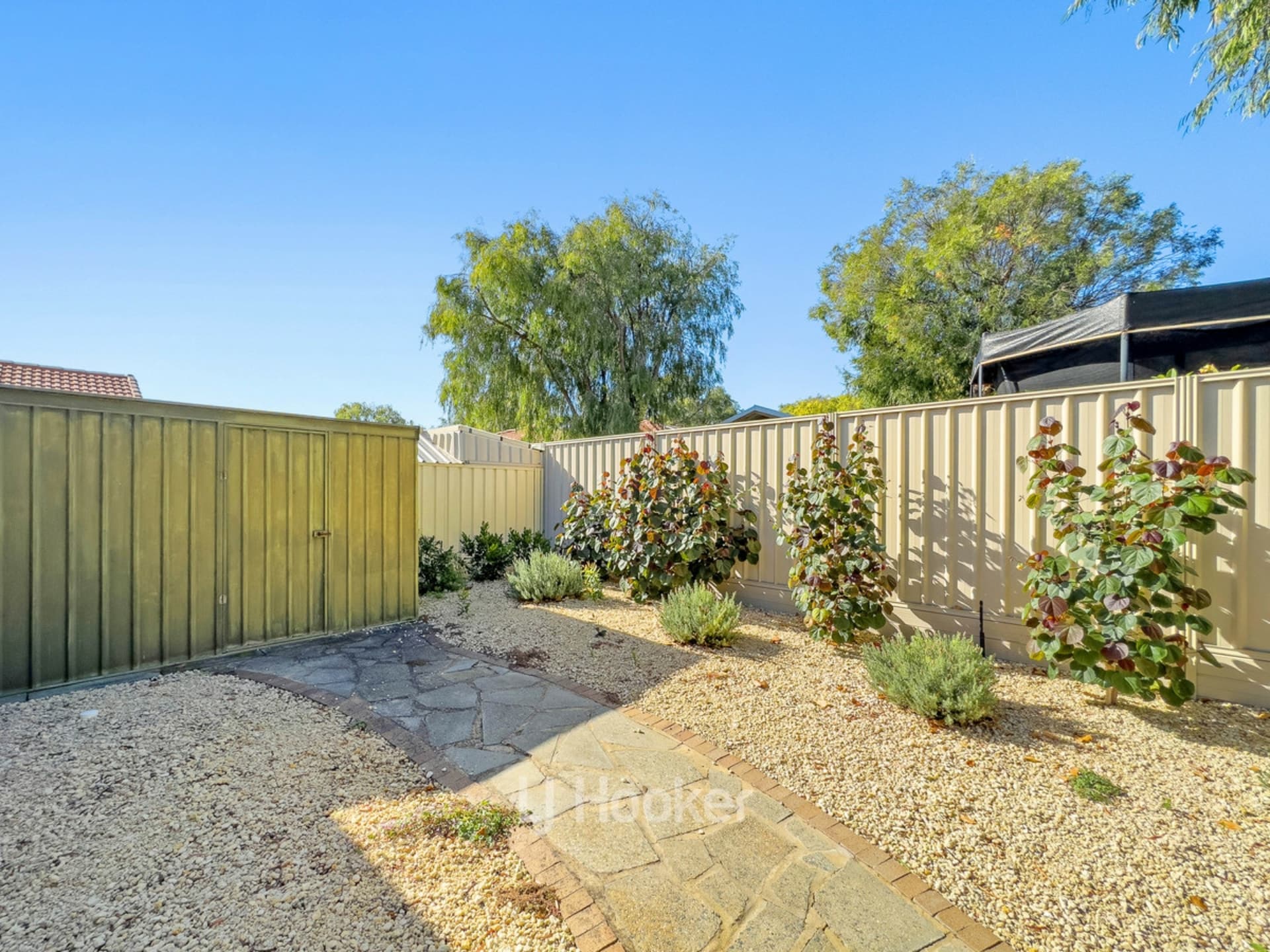 3 Donald Way Geographe WA, Geographe - Image 1