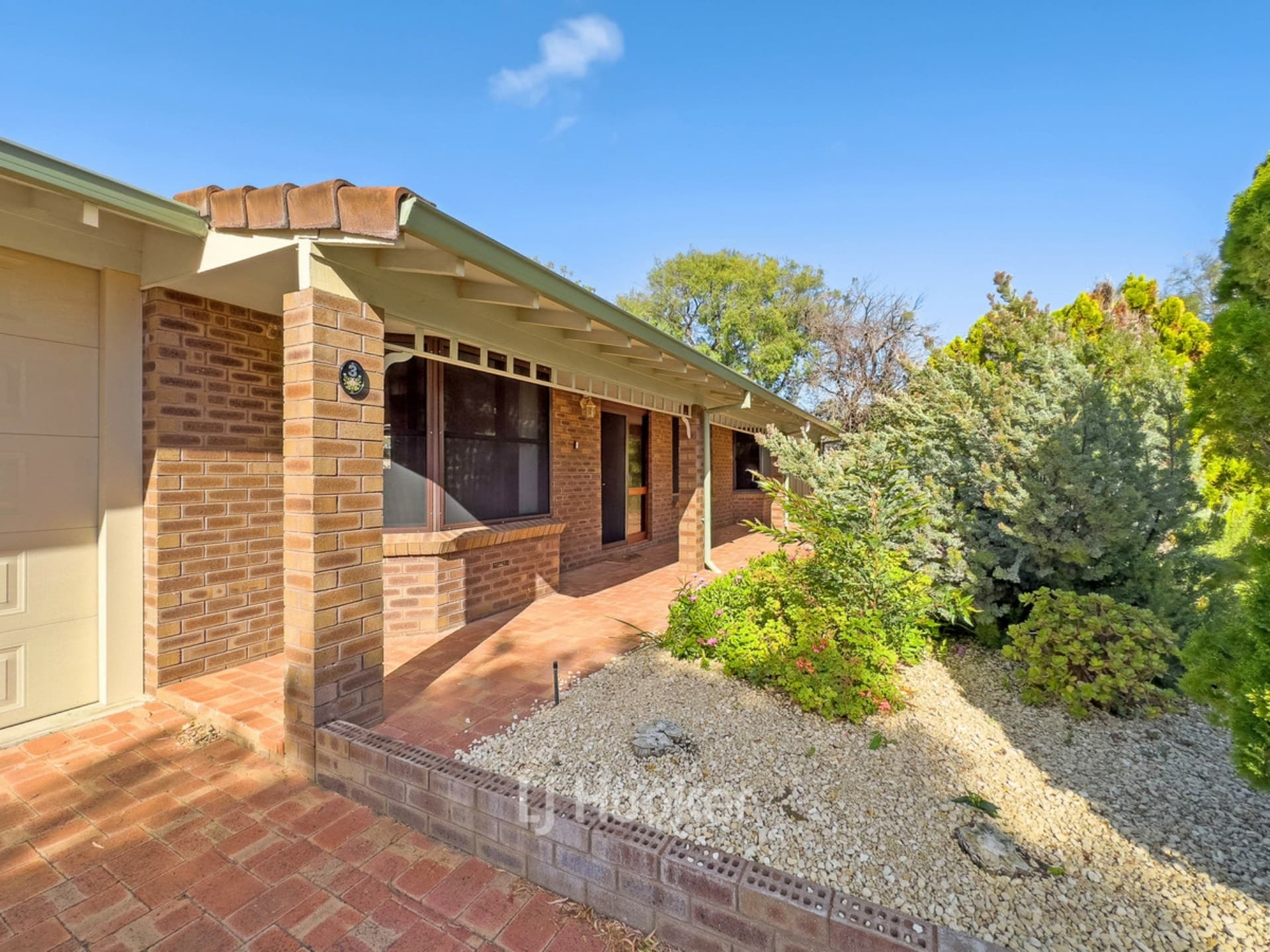 3 Donald Way Geographe WA, Geographe - Thumbnail 3