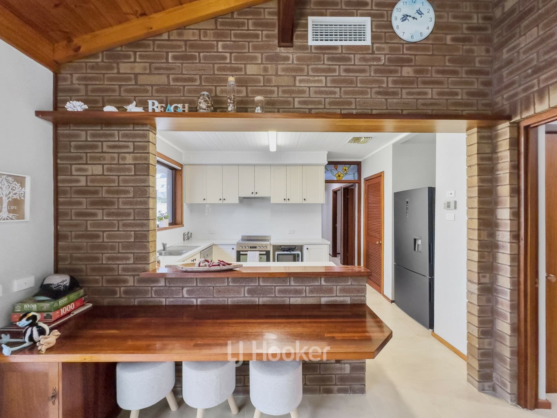 3 Donald Way Geographe WA, Geographe - Thumbnail 5